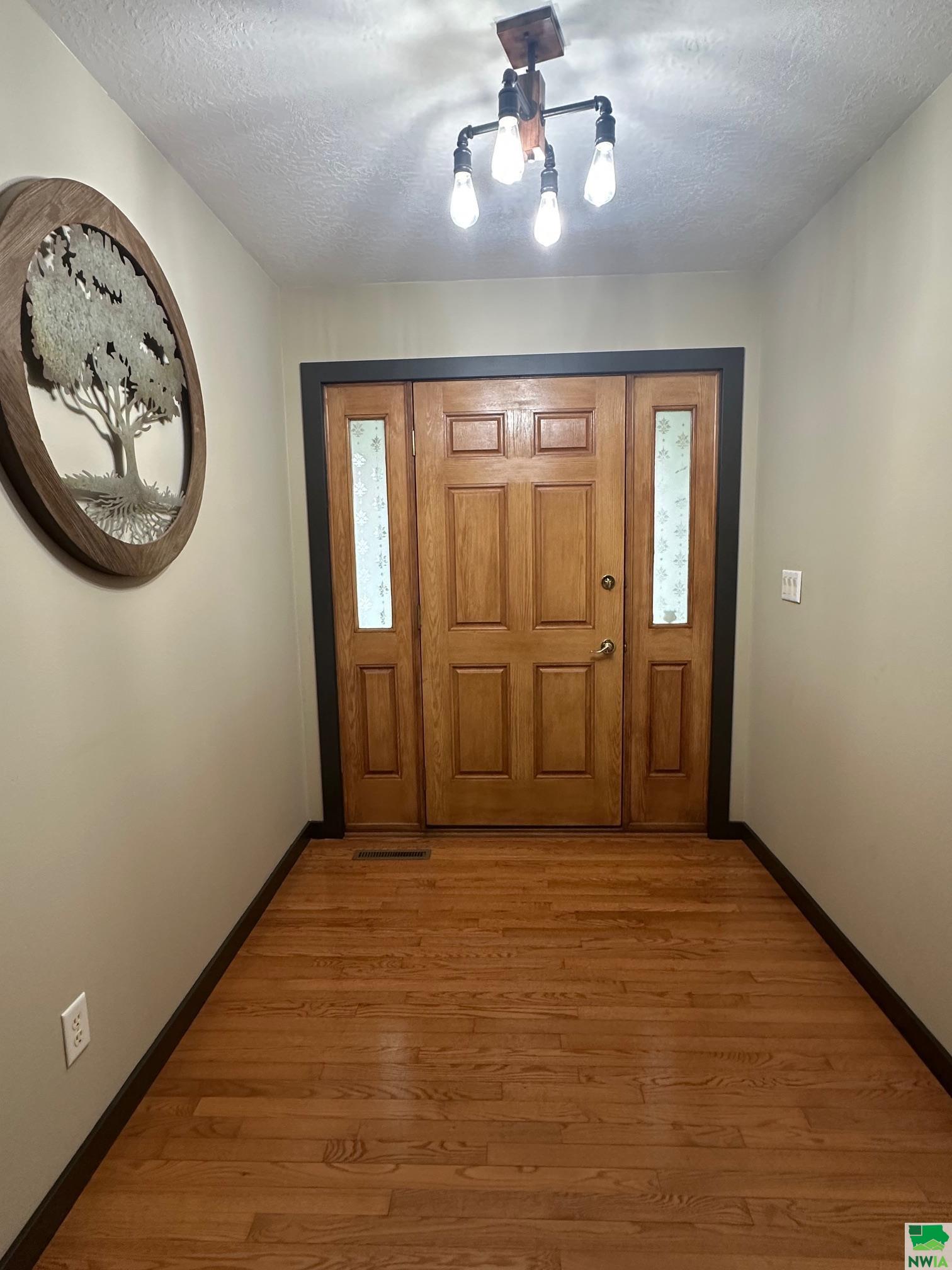 MLS #829238