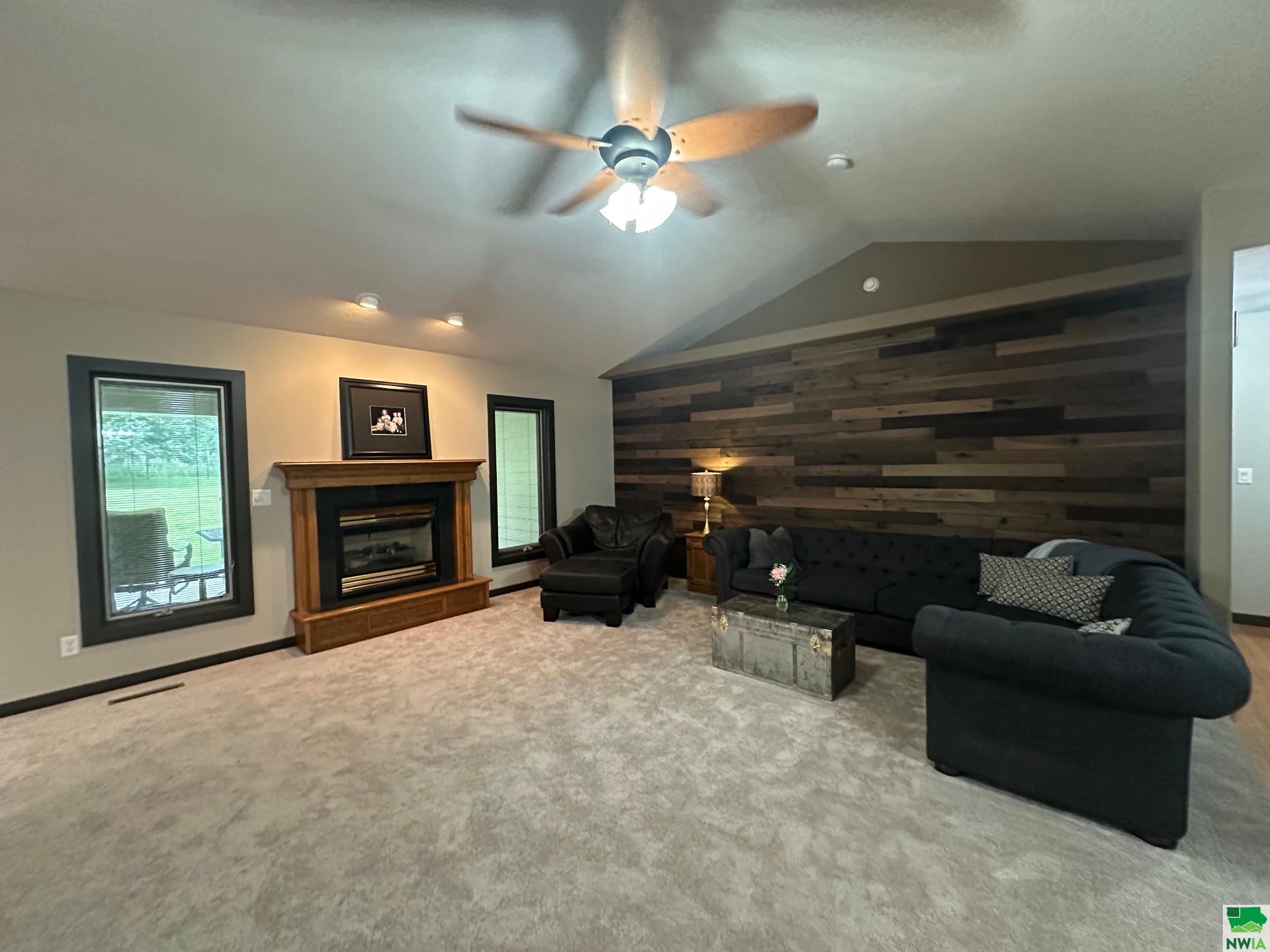 MLS #829238