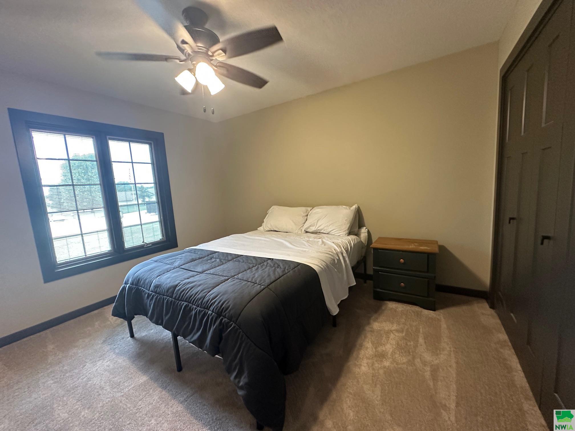 MLS #829238