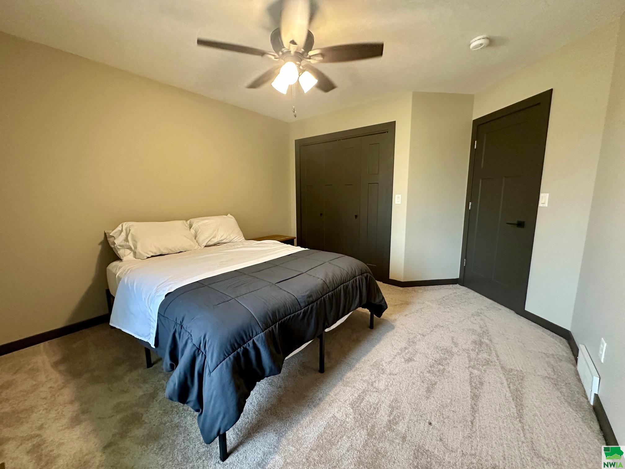 MLS #829238