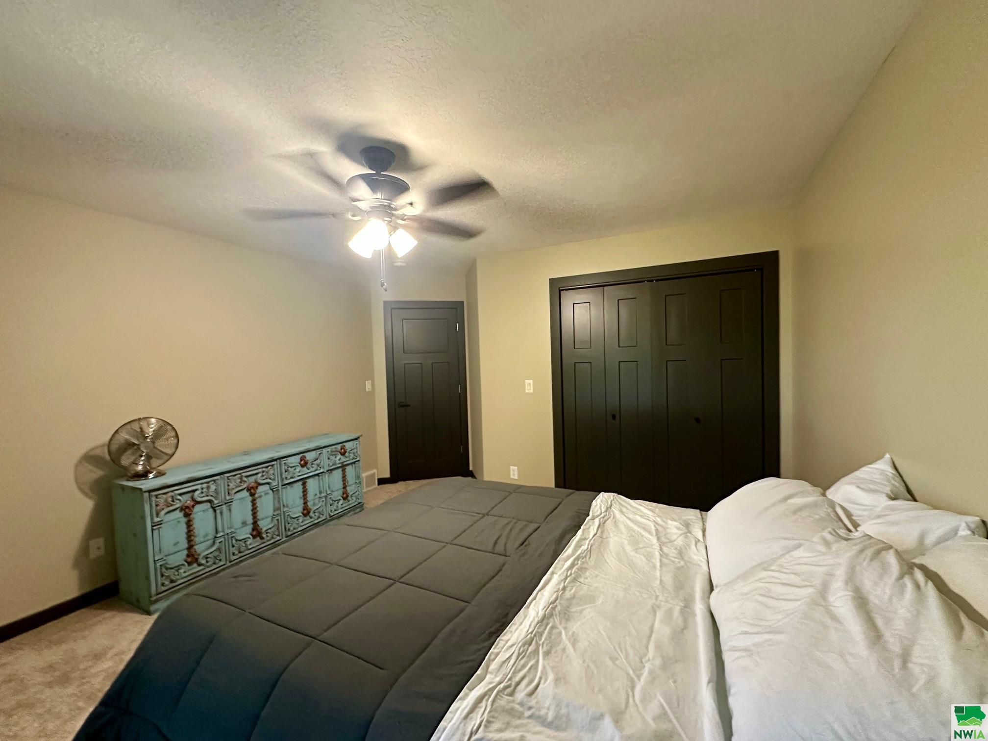 MLS #829238