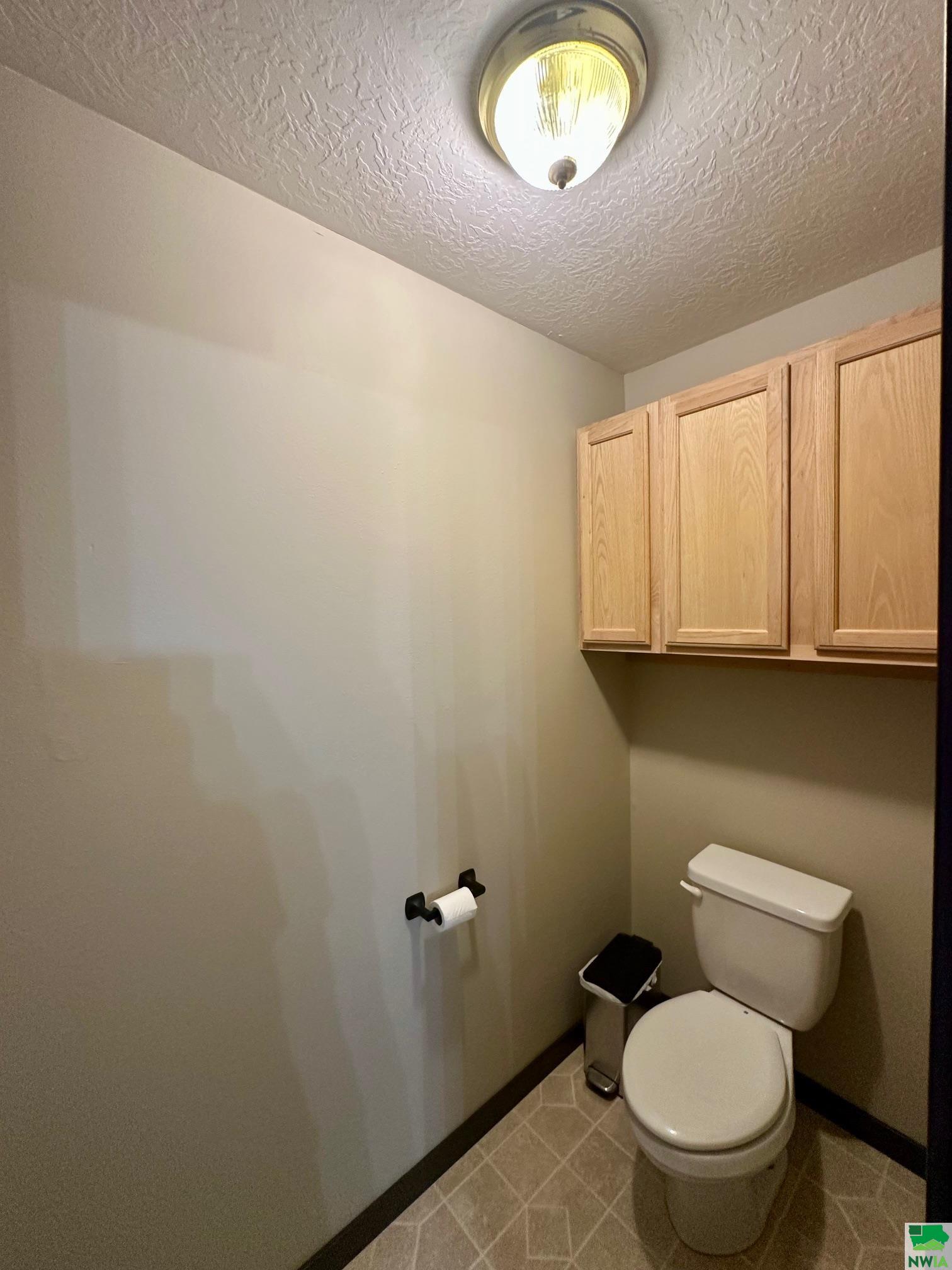 MLS #829238