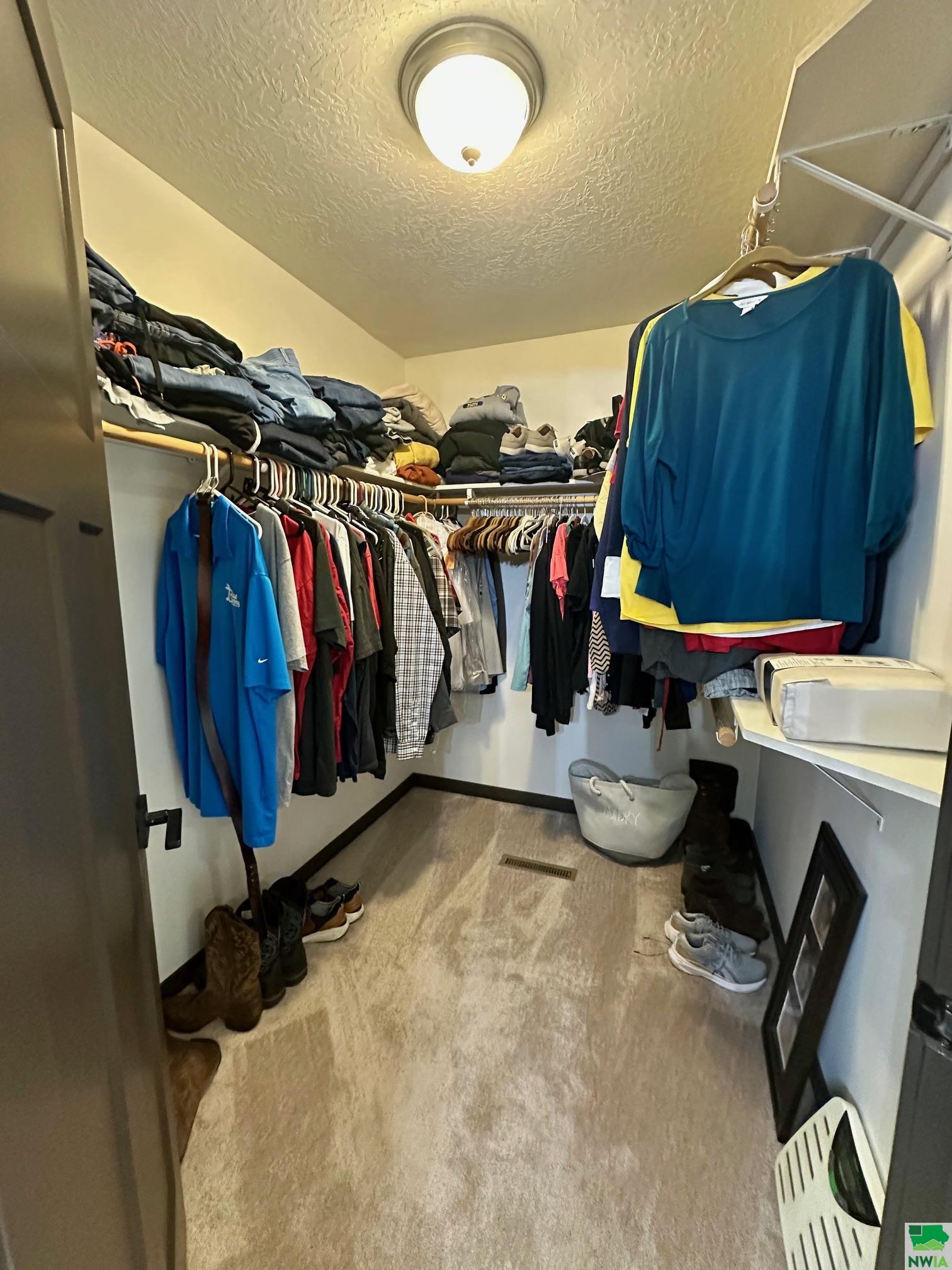 MLS #829238