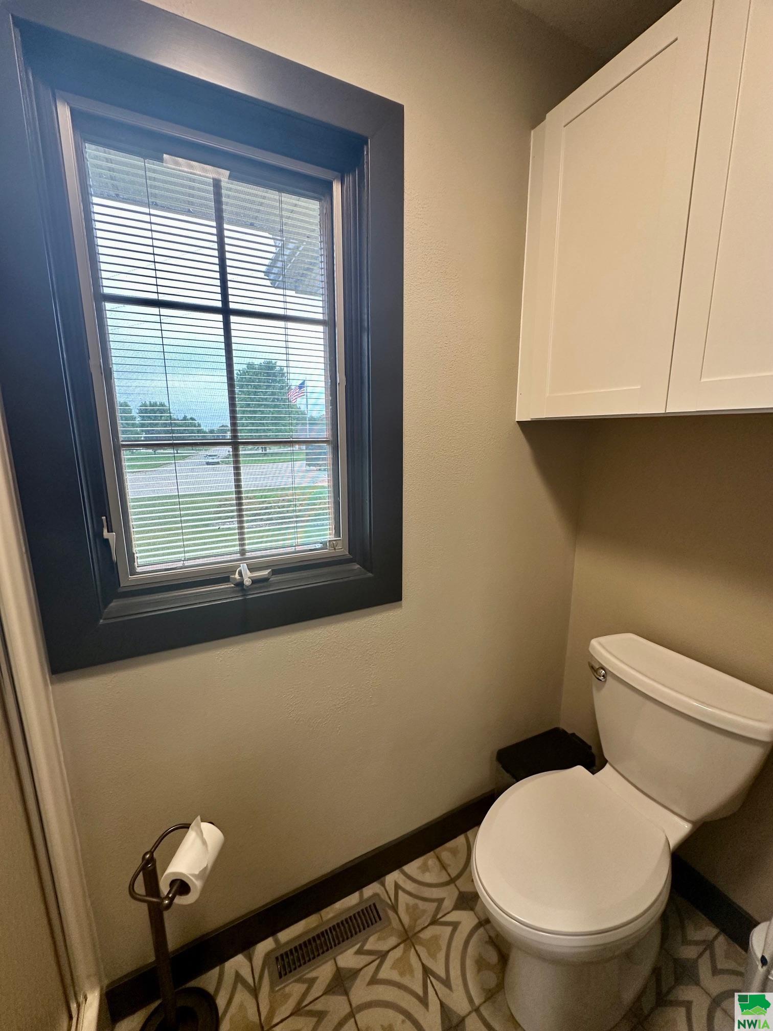 MLS #829238