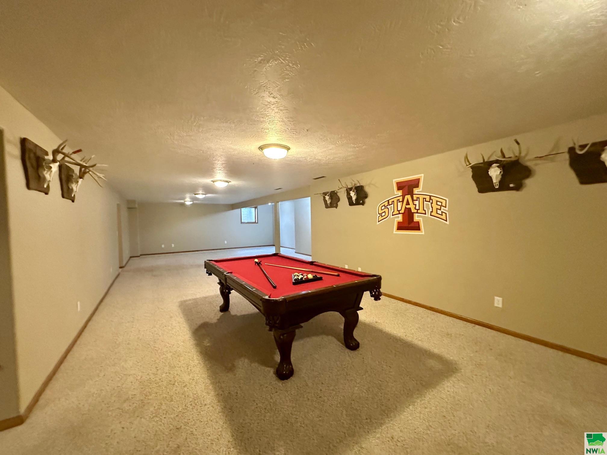MLS #829238