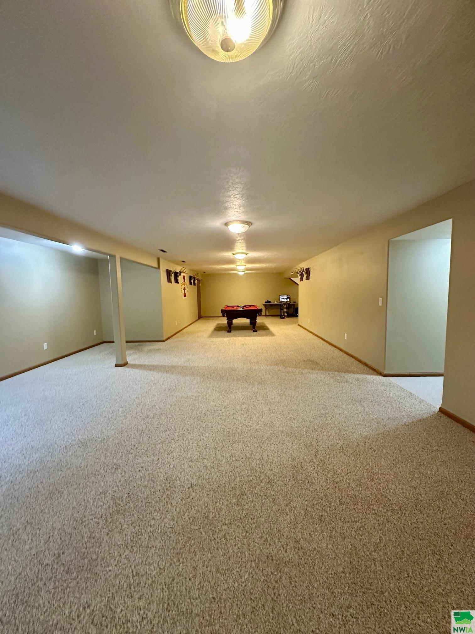MLS #829238