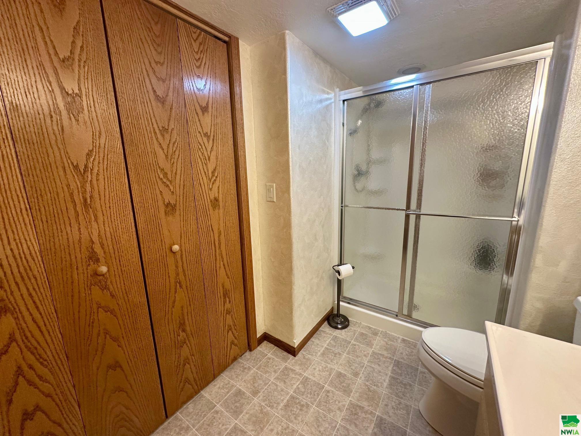 MLS #829238