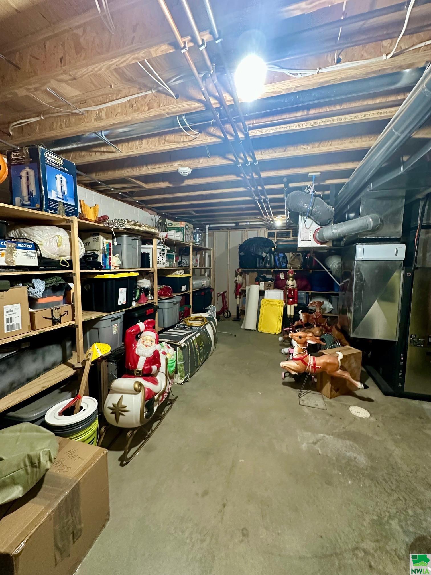 MLS #829238