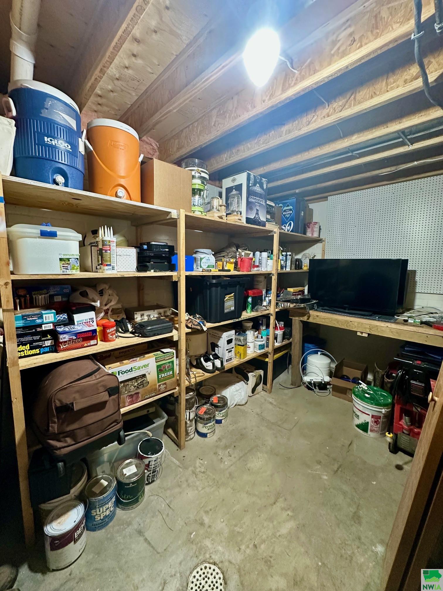 MLS #829238