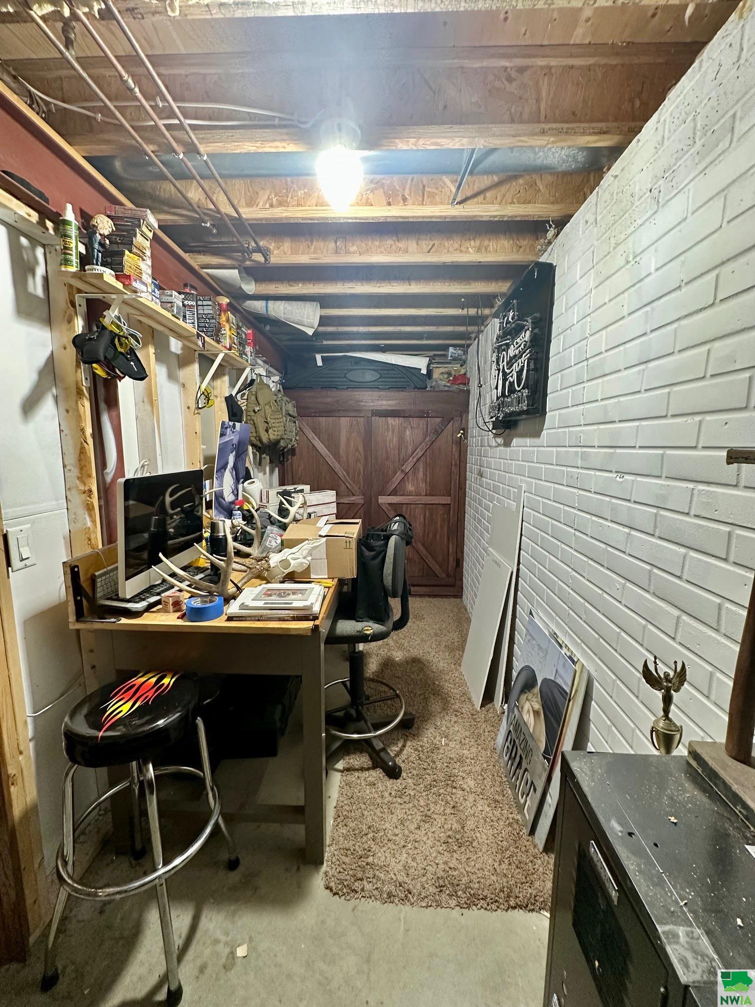 MLS #829238