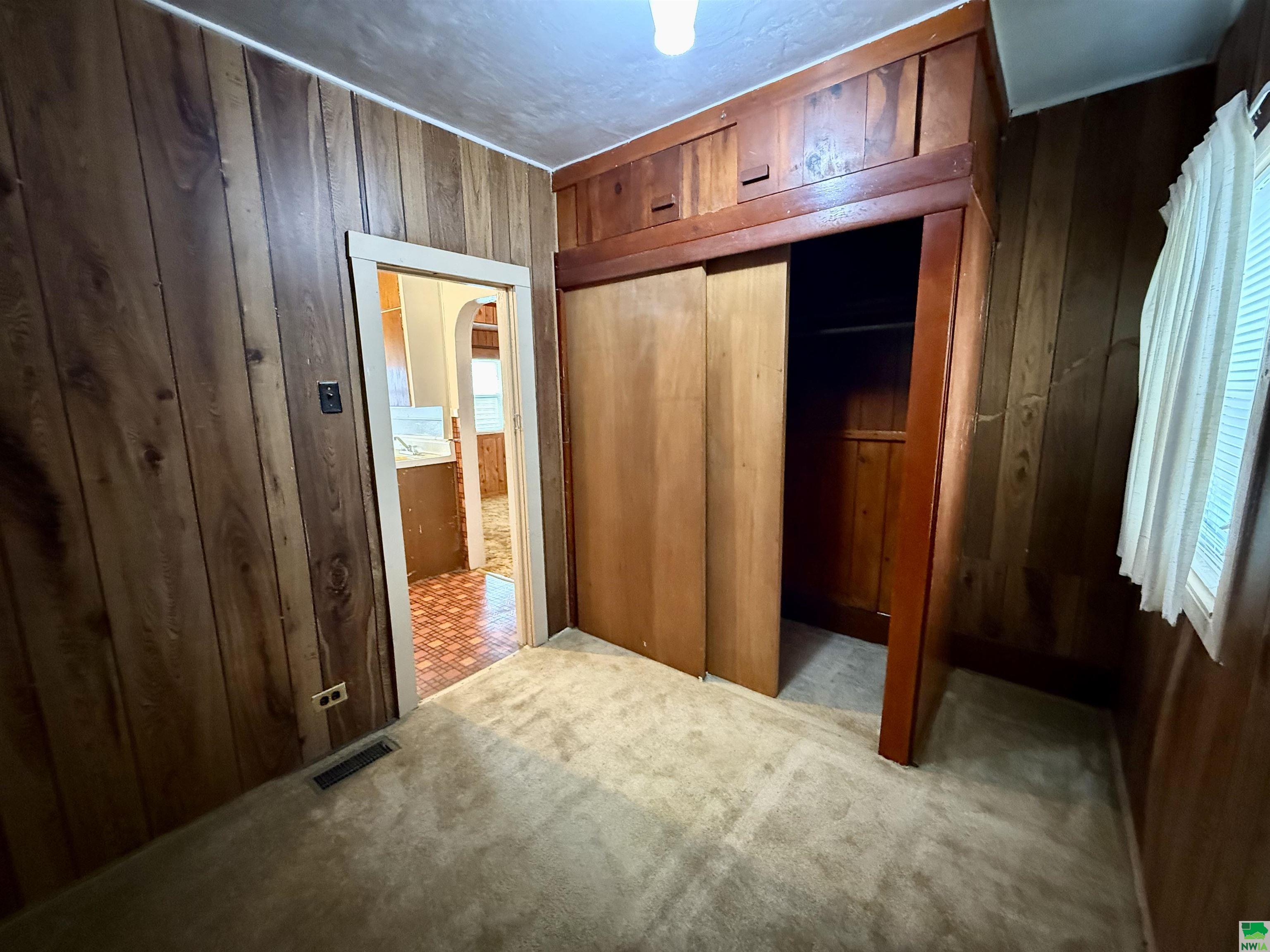 MLS #829240