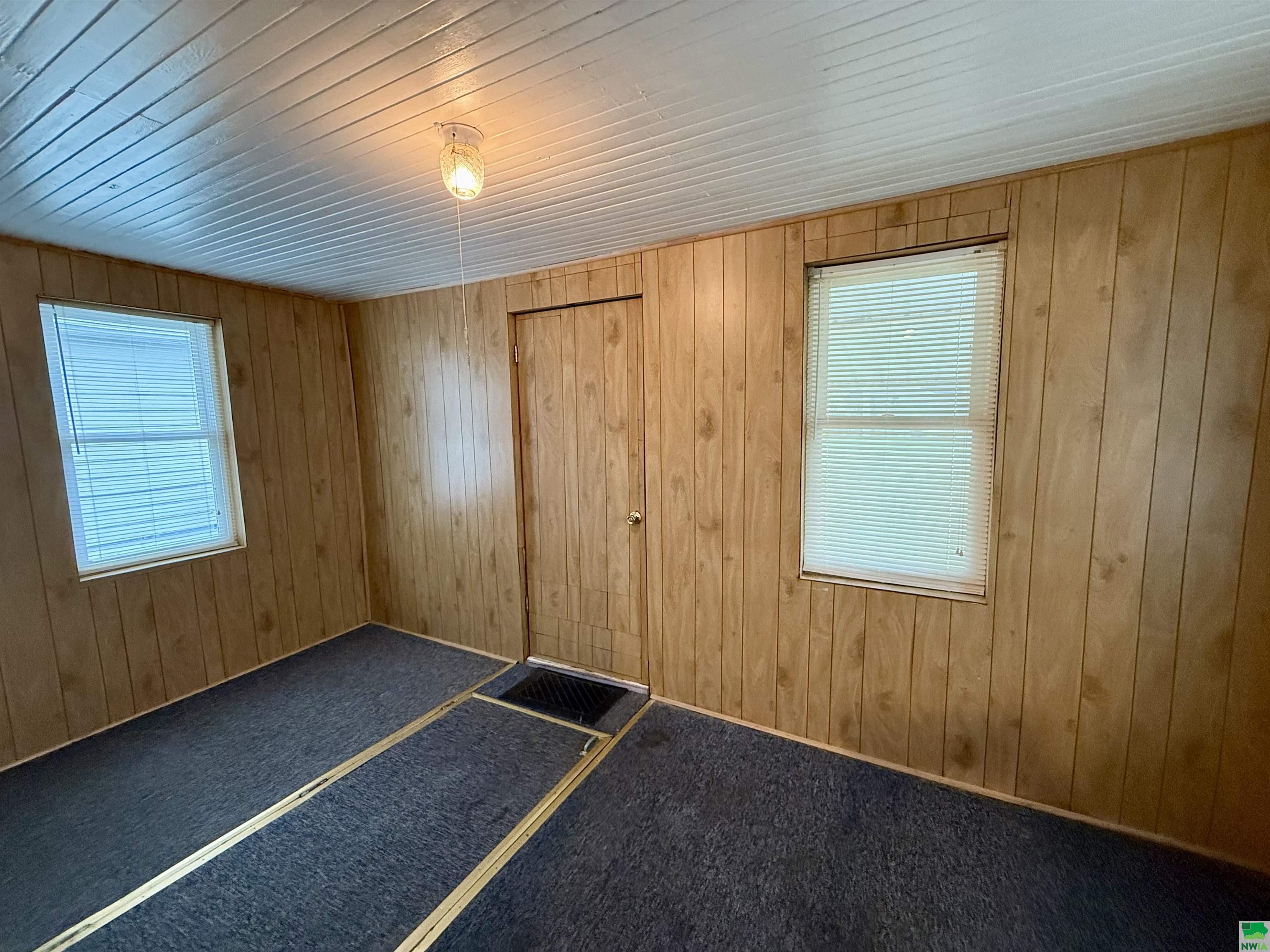 MLS #829240