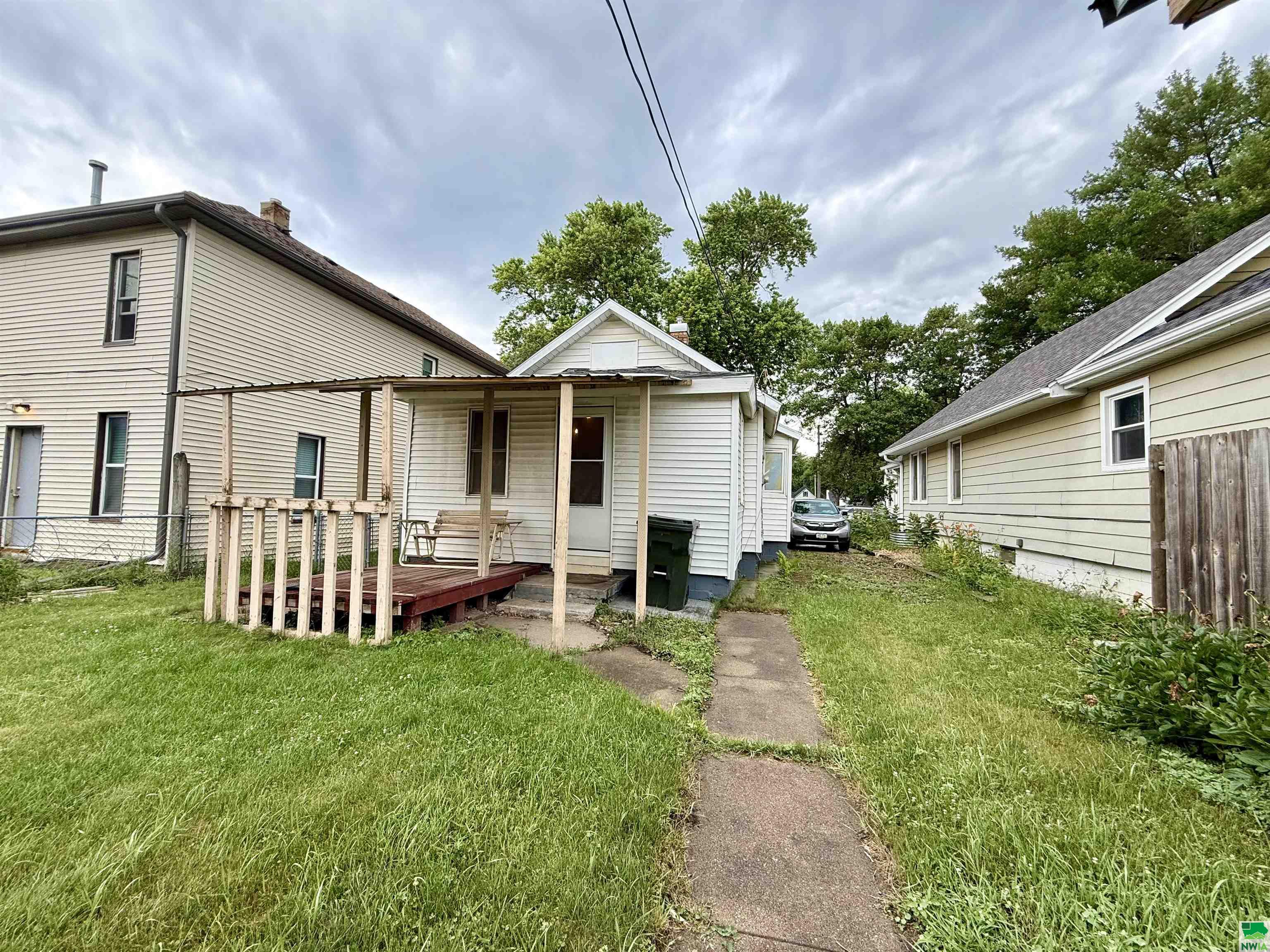 MLS #829240