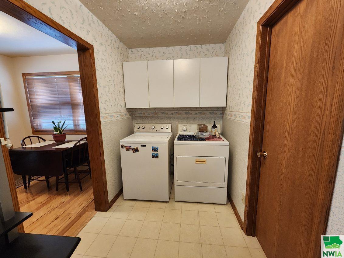 MLS #829241