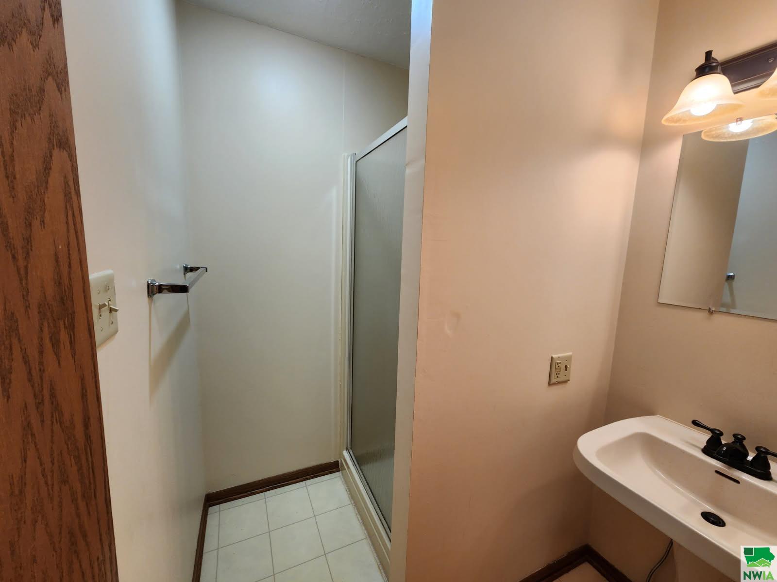 MLS #829241