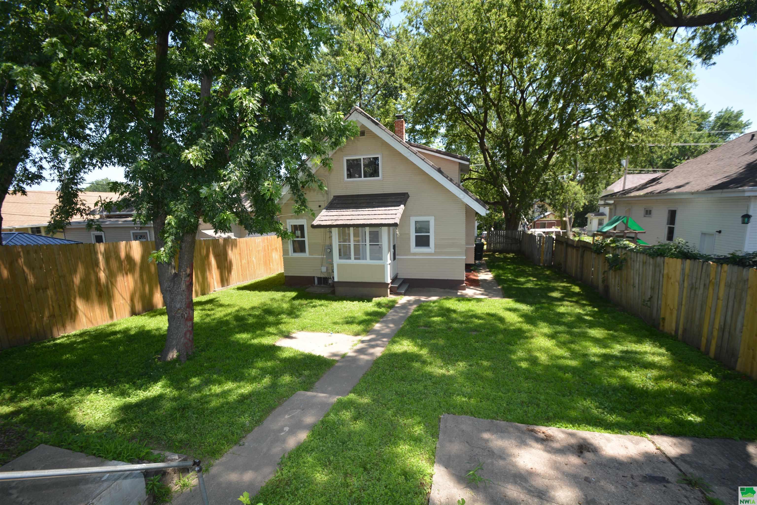 MLS #829242