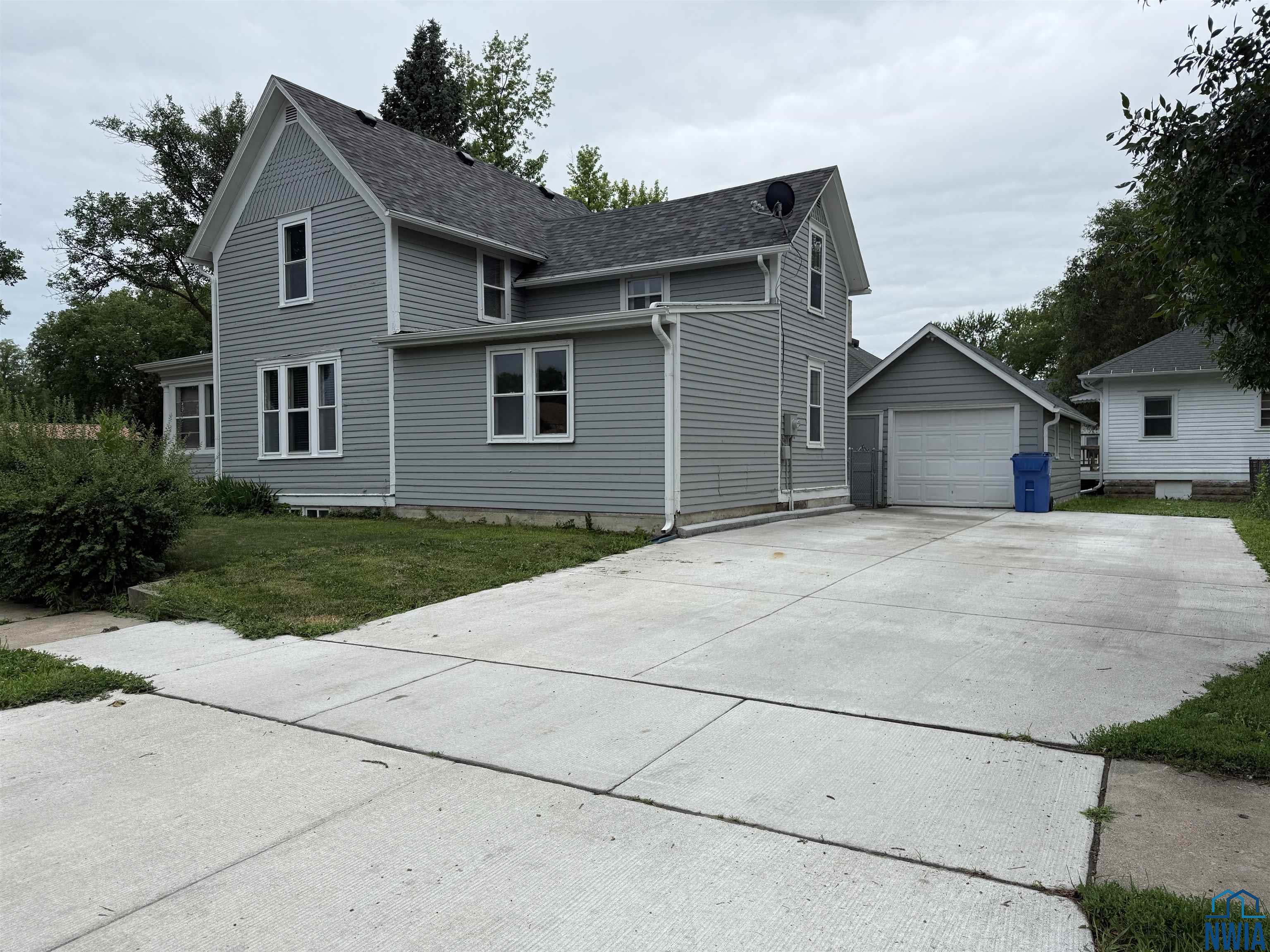 MLS #829243