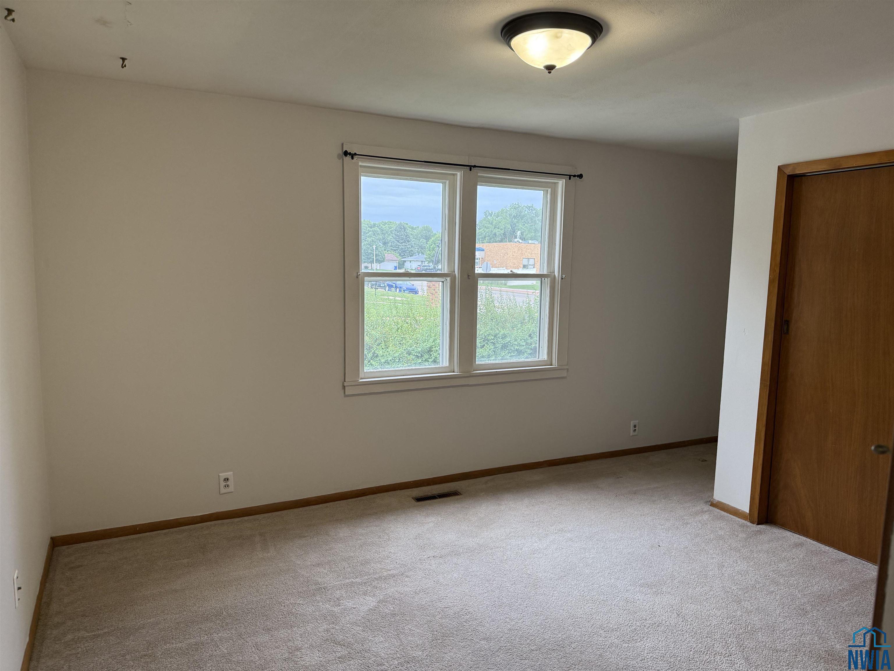 MLS #829243