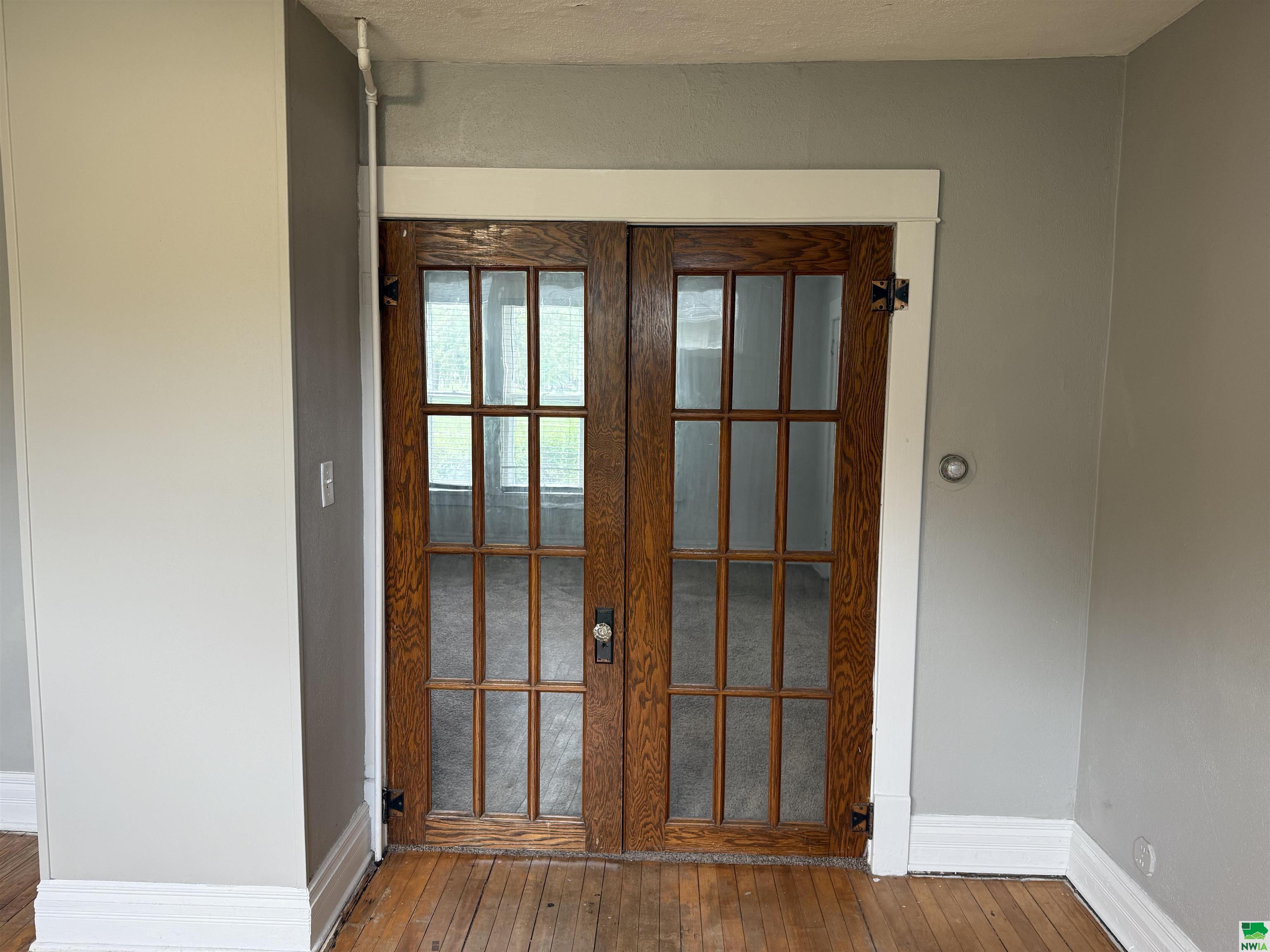 MLS #829243