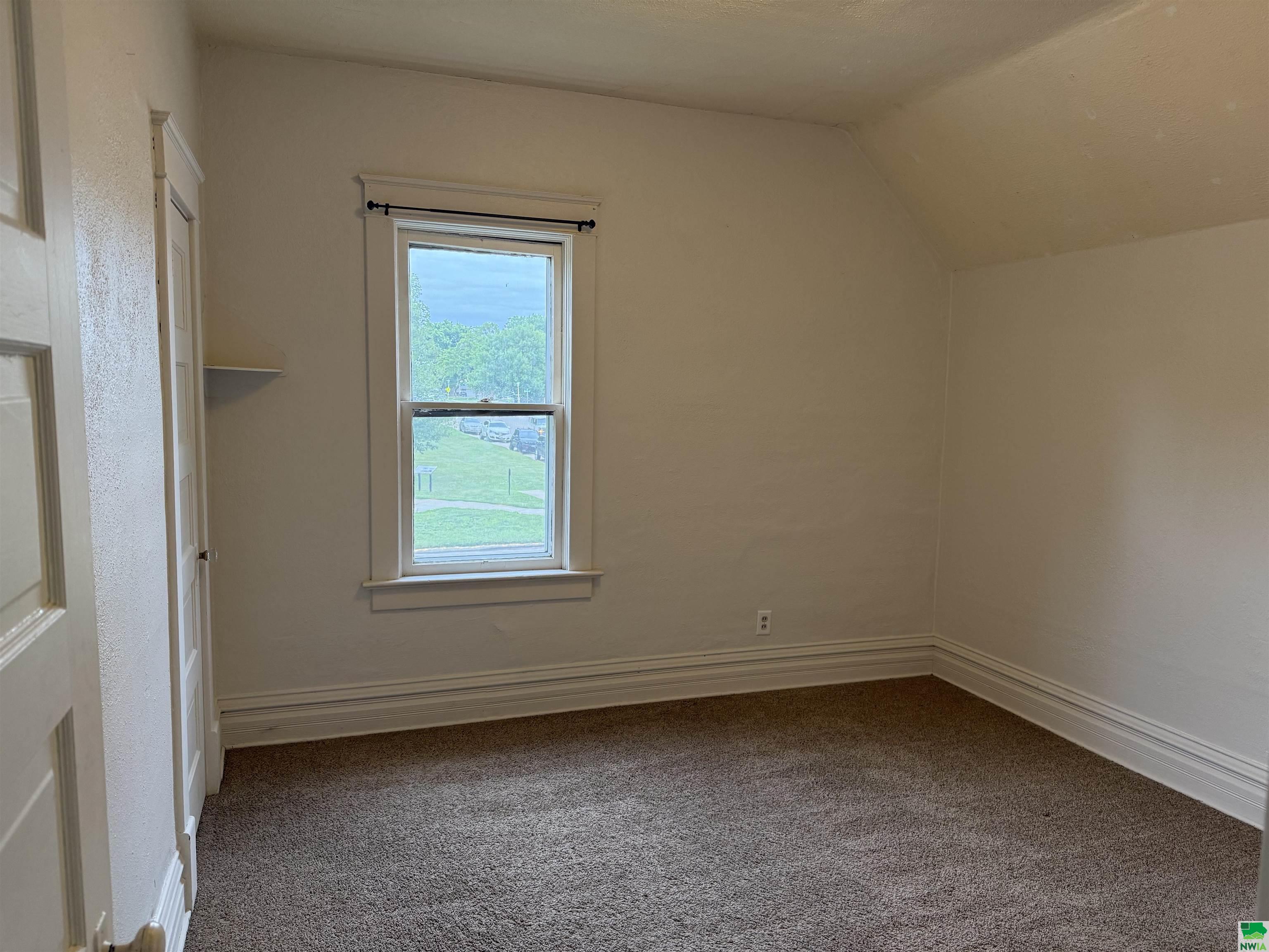 MLS #829243