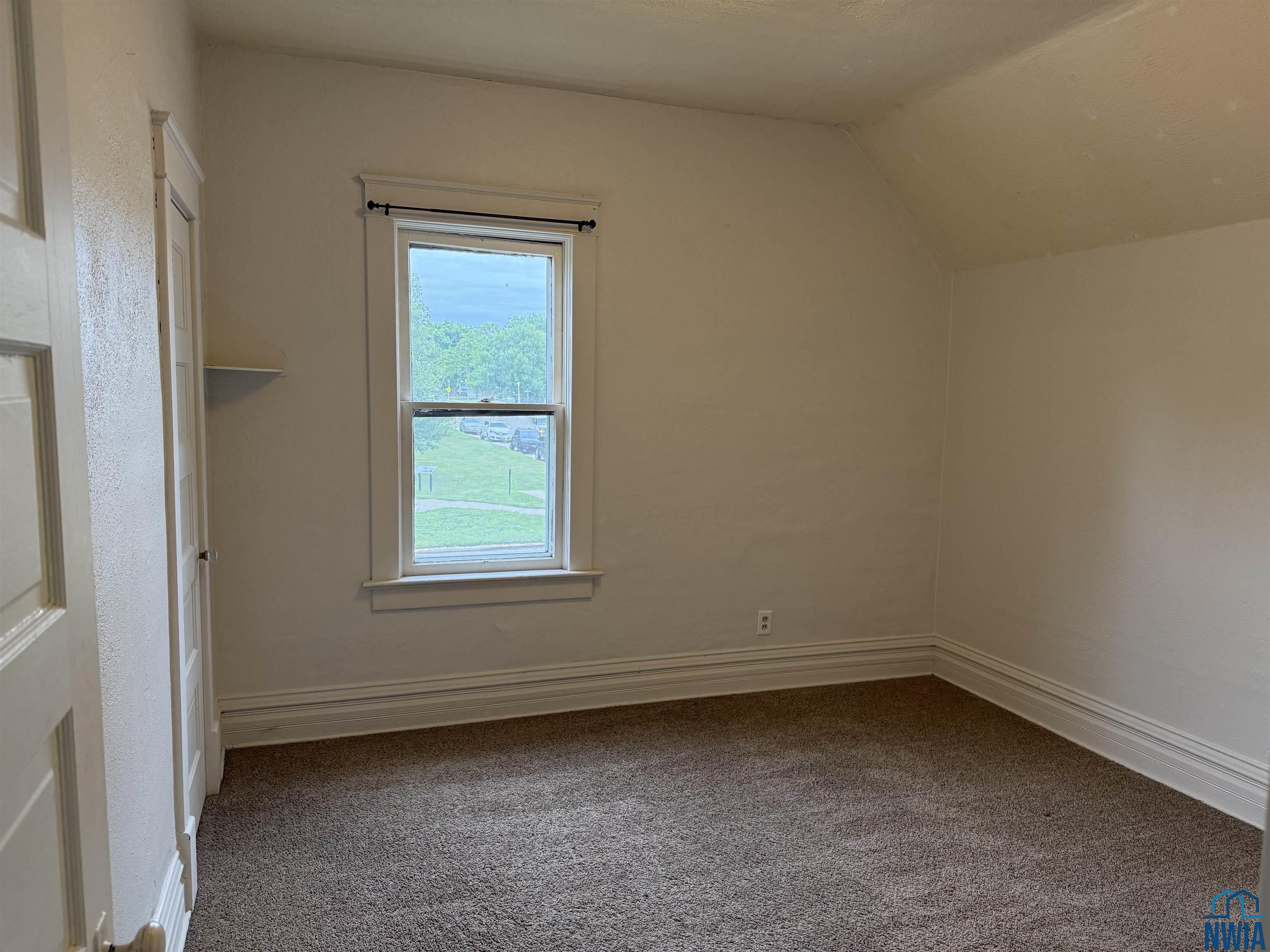 MLS #829243