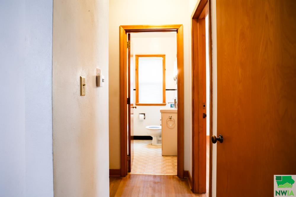 MLS #829244