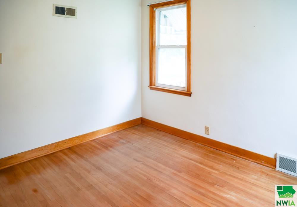 MLS #829244