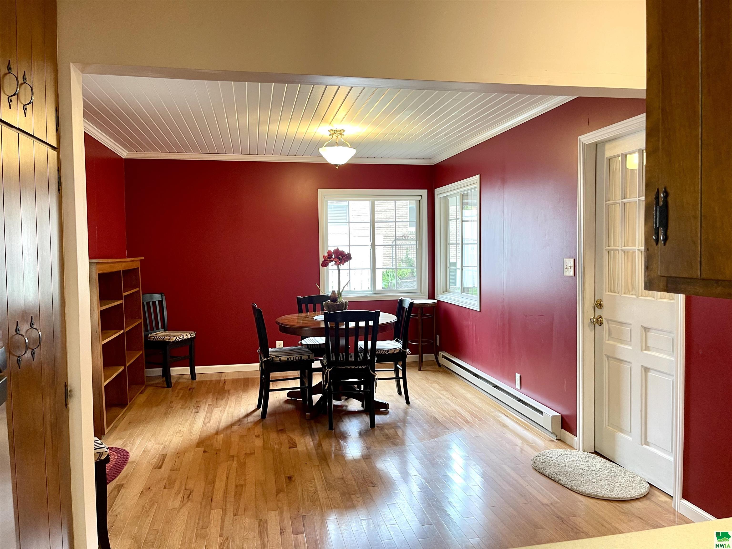 MLS #829246