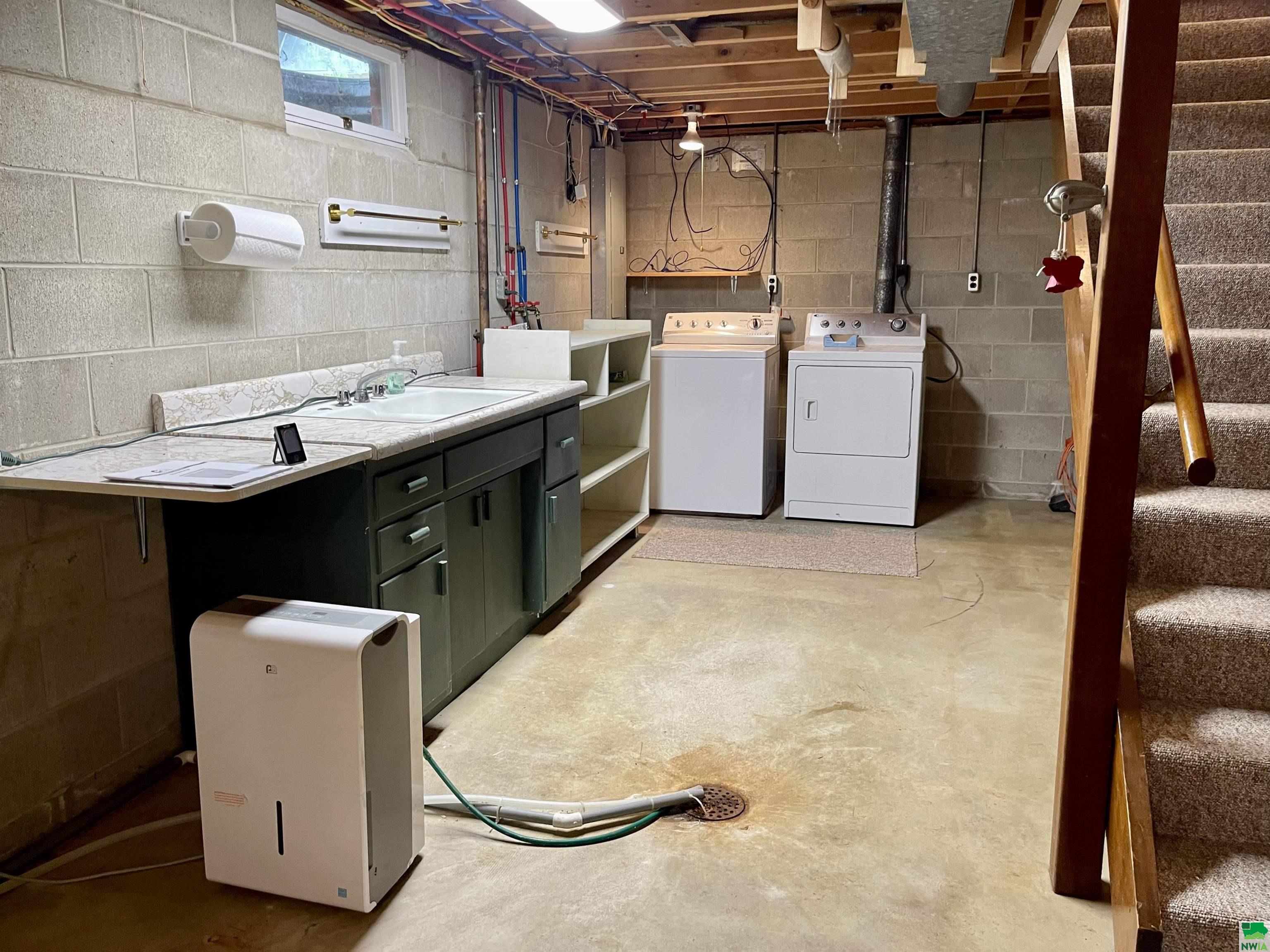 MLS #829246
