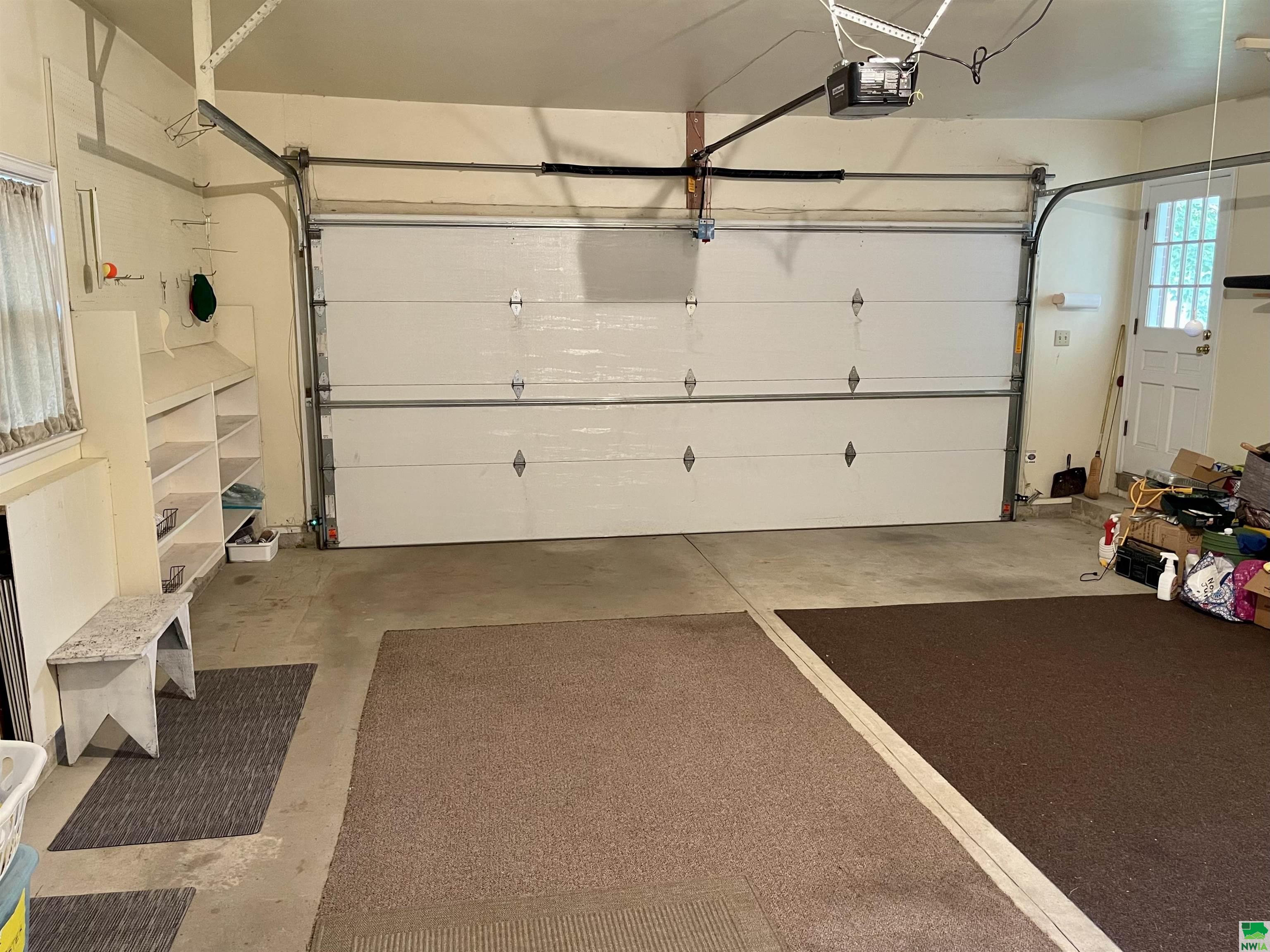 MLS #829246