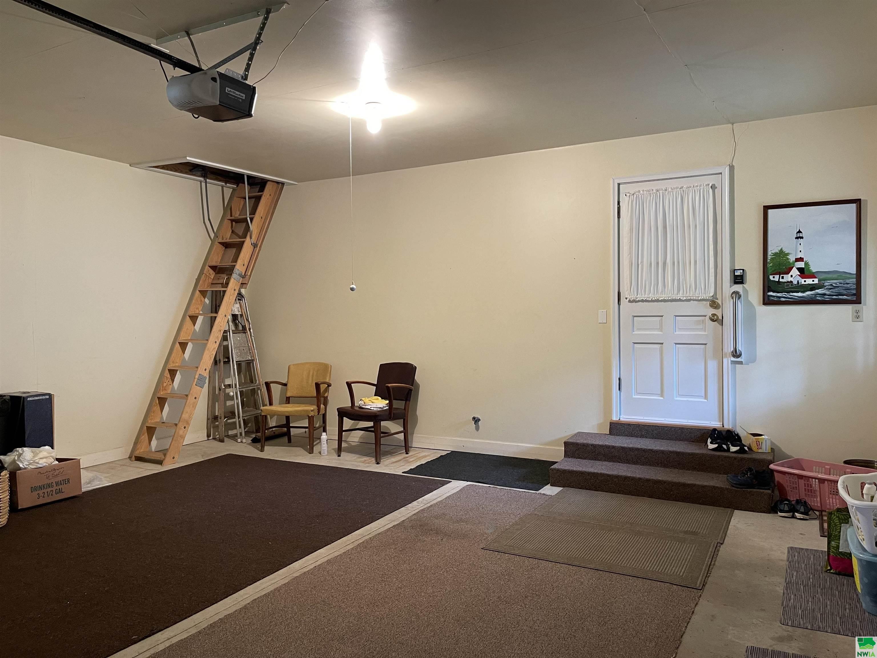 MLS #829246