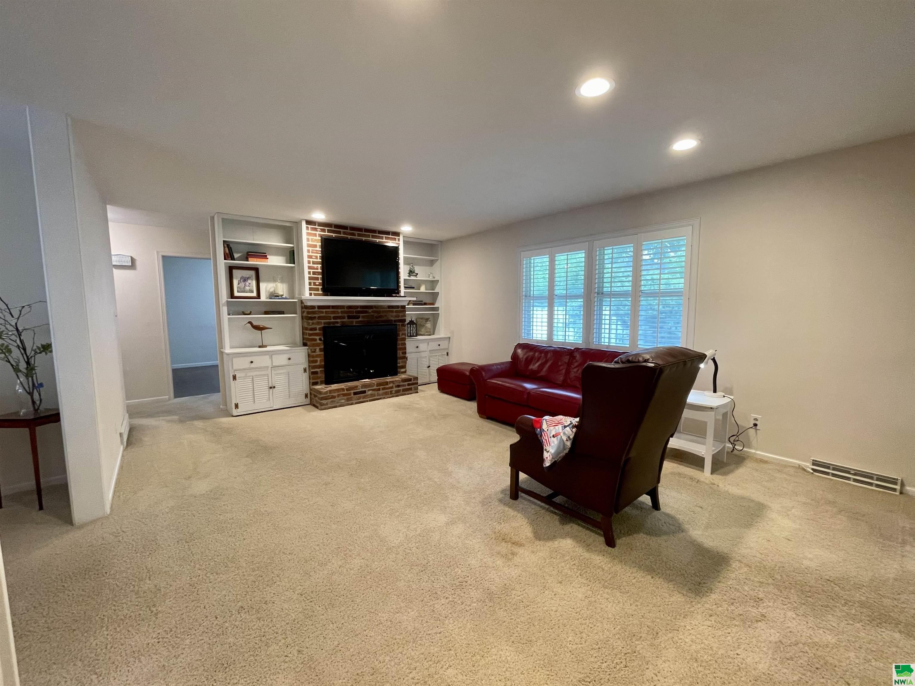 MLS #829246