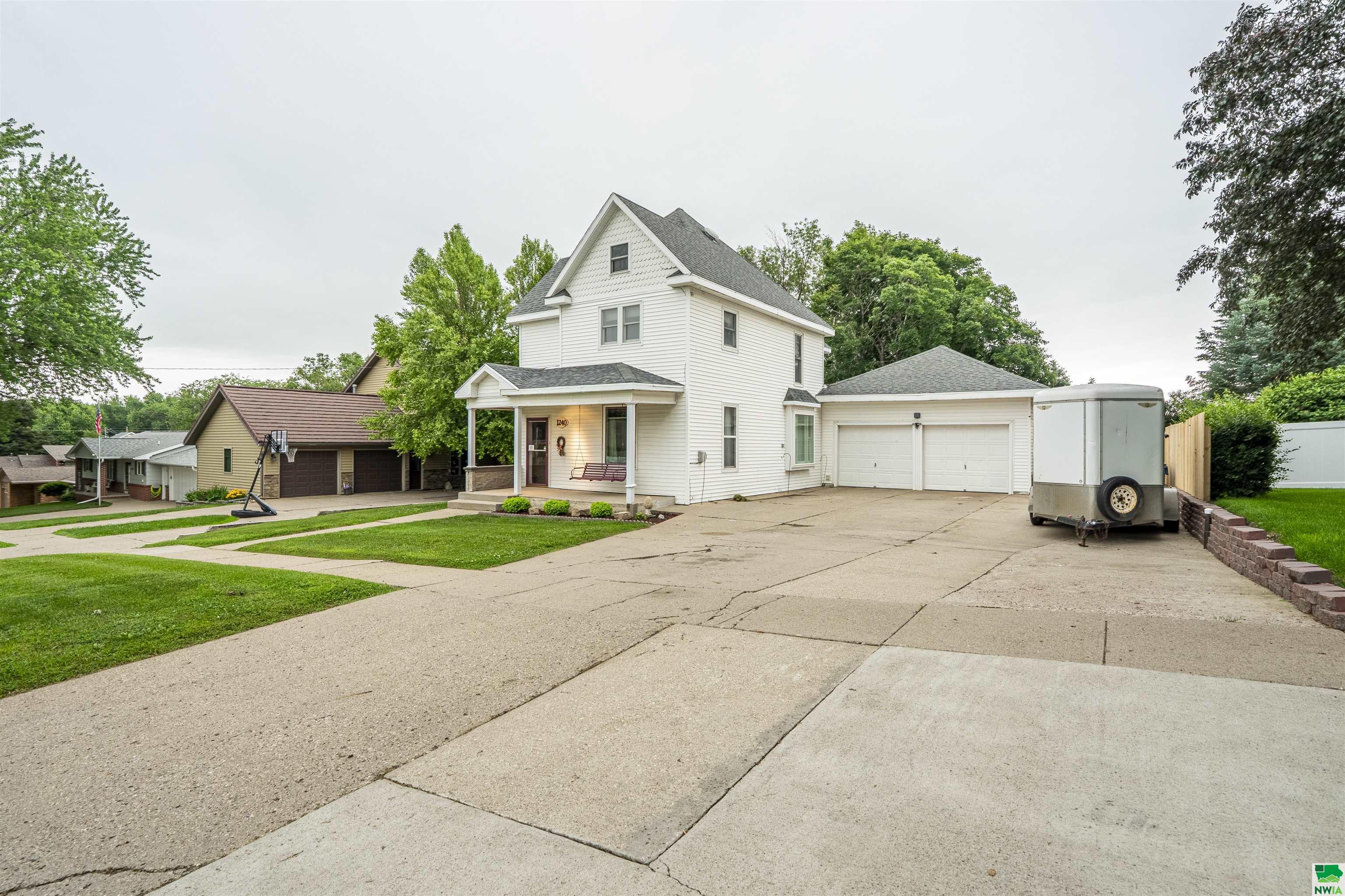 MLS #829247