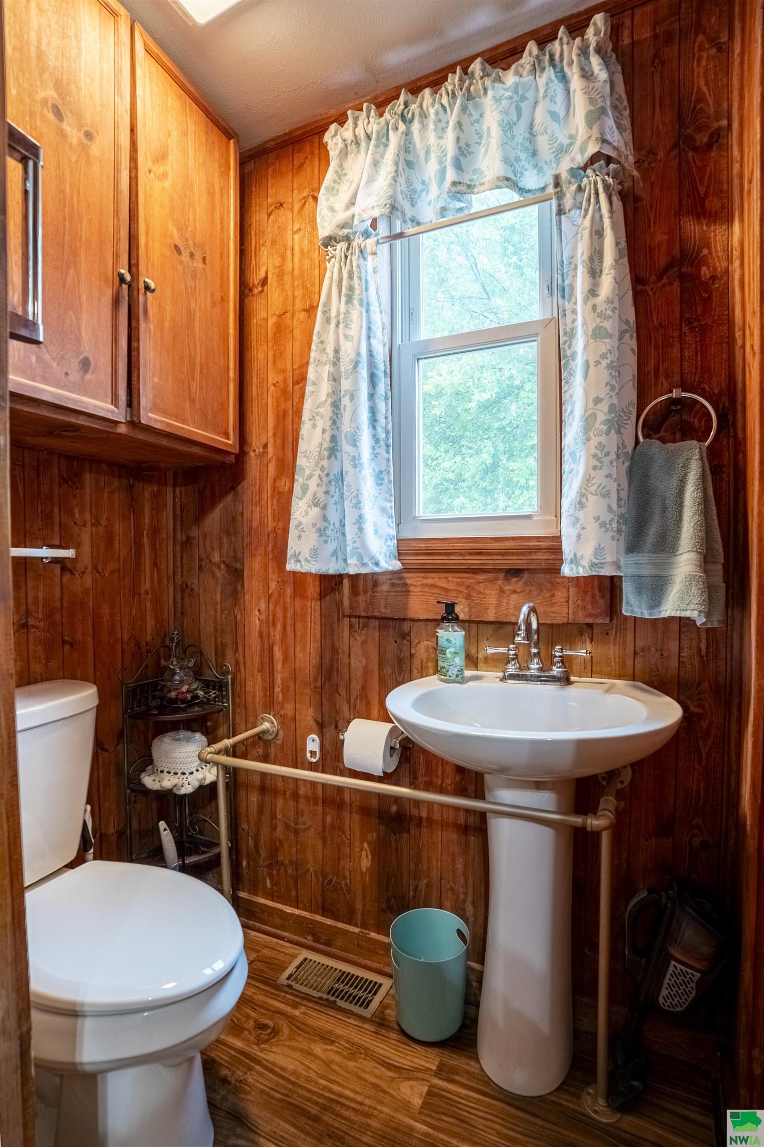 MLS #829247