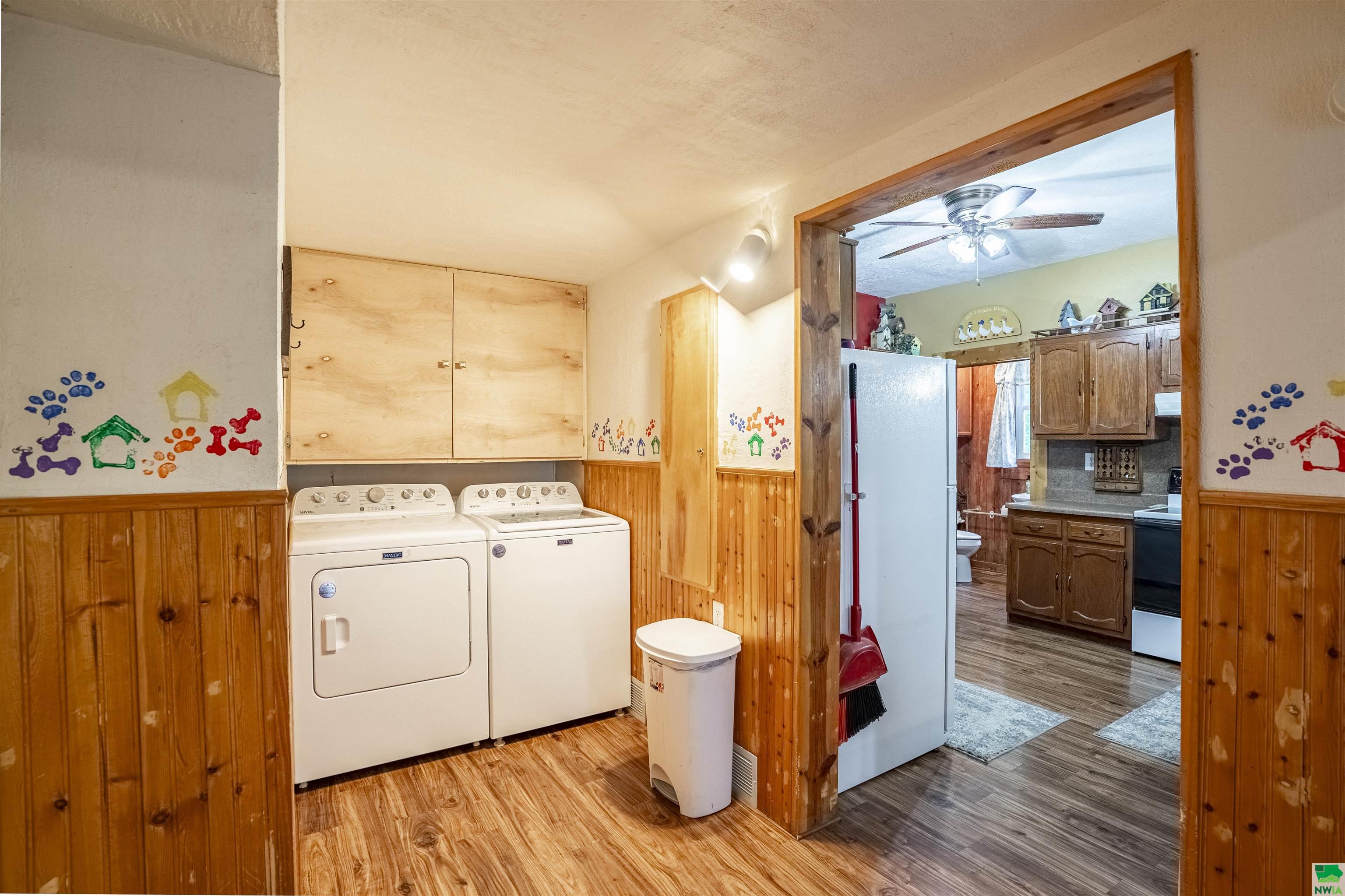 MLS #829247