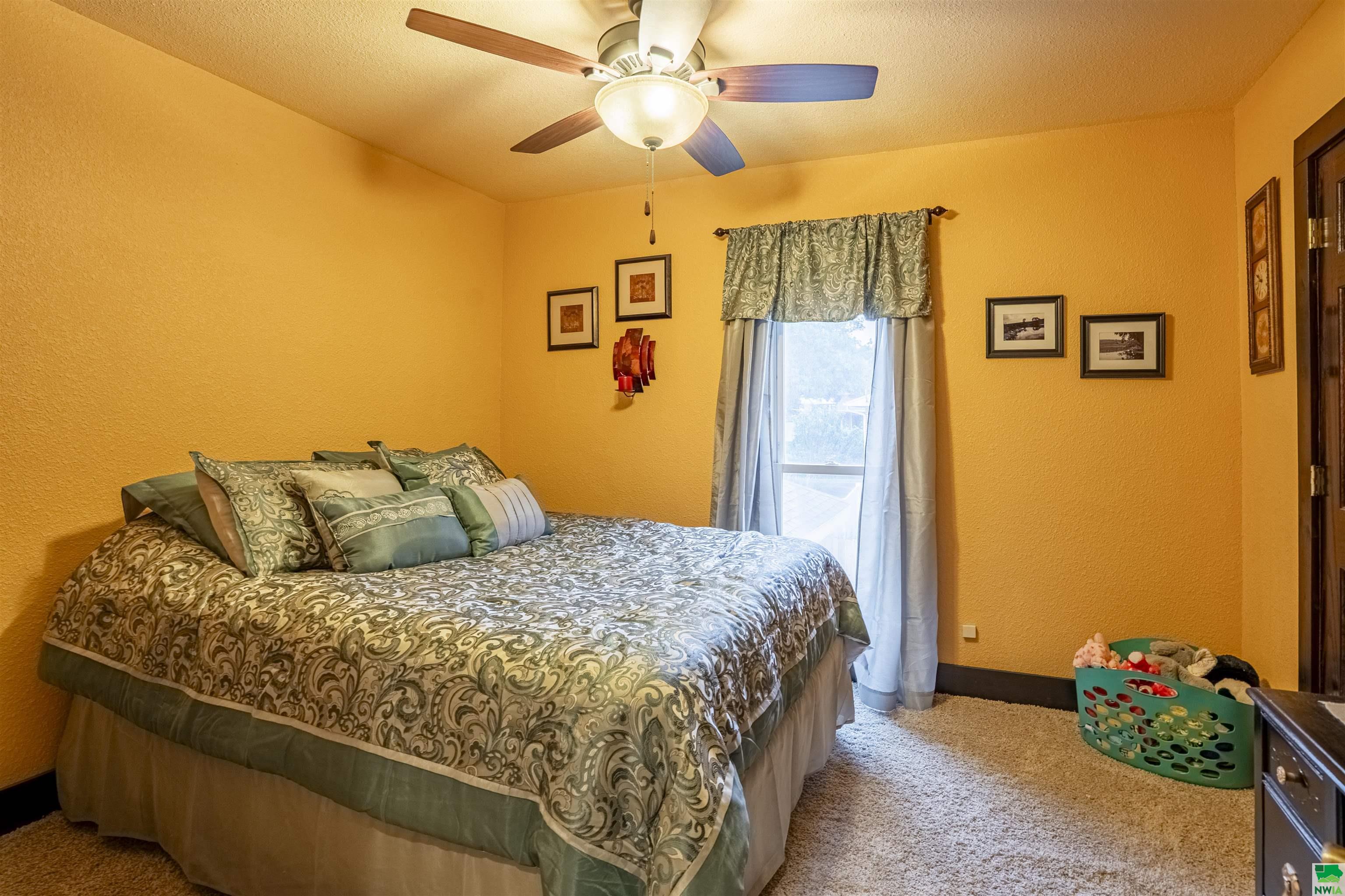 MLS #829247