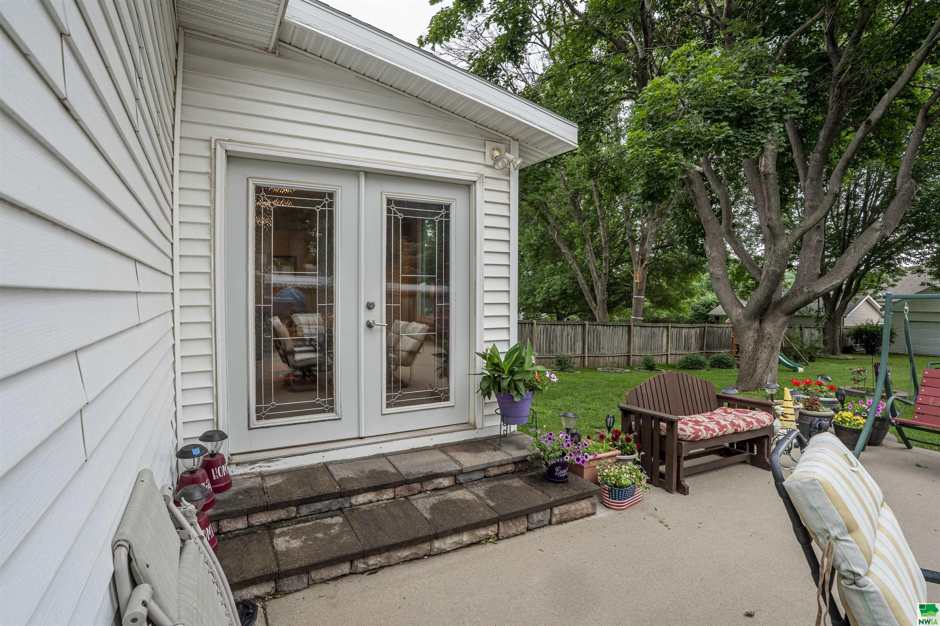 MLS #829247