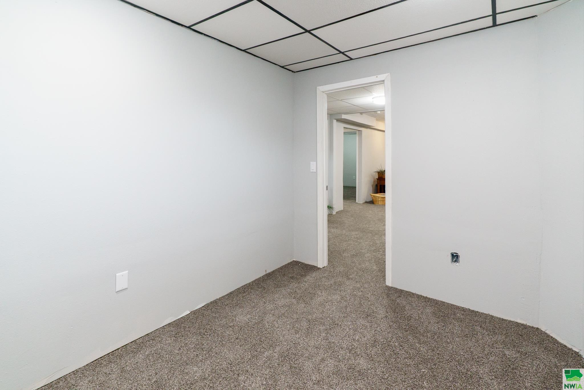 MLS #829250