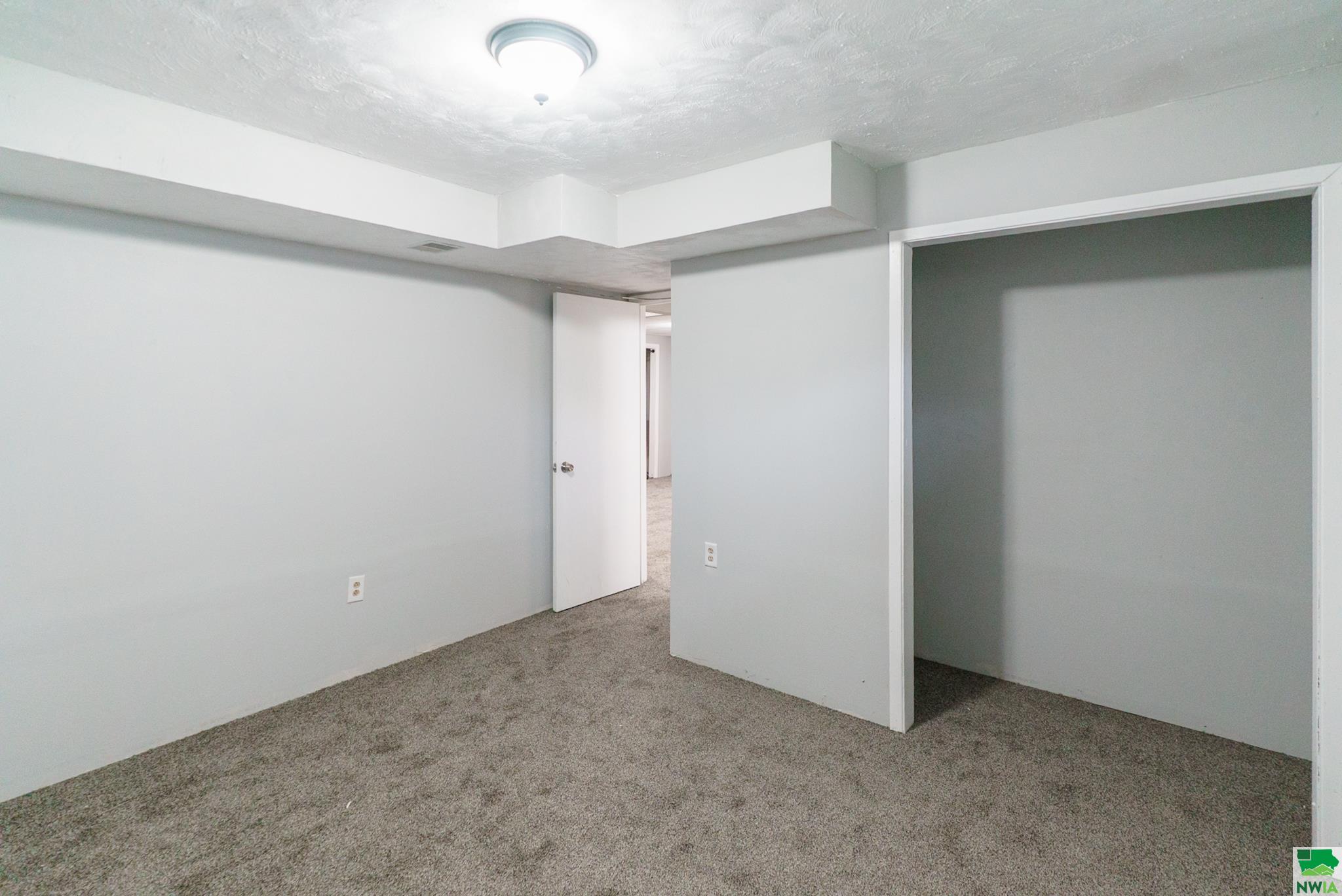 MLS #829250