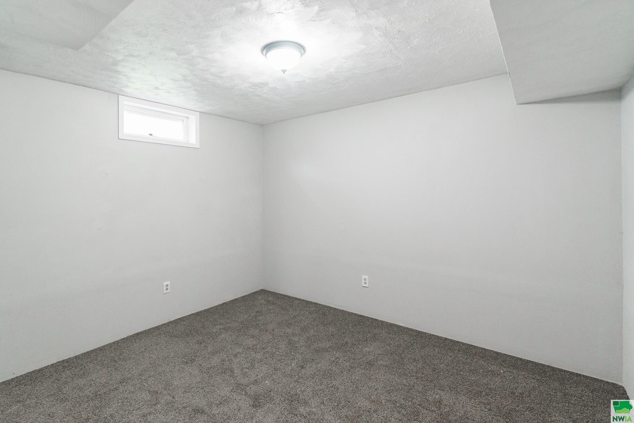 MLS #829250
