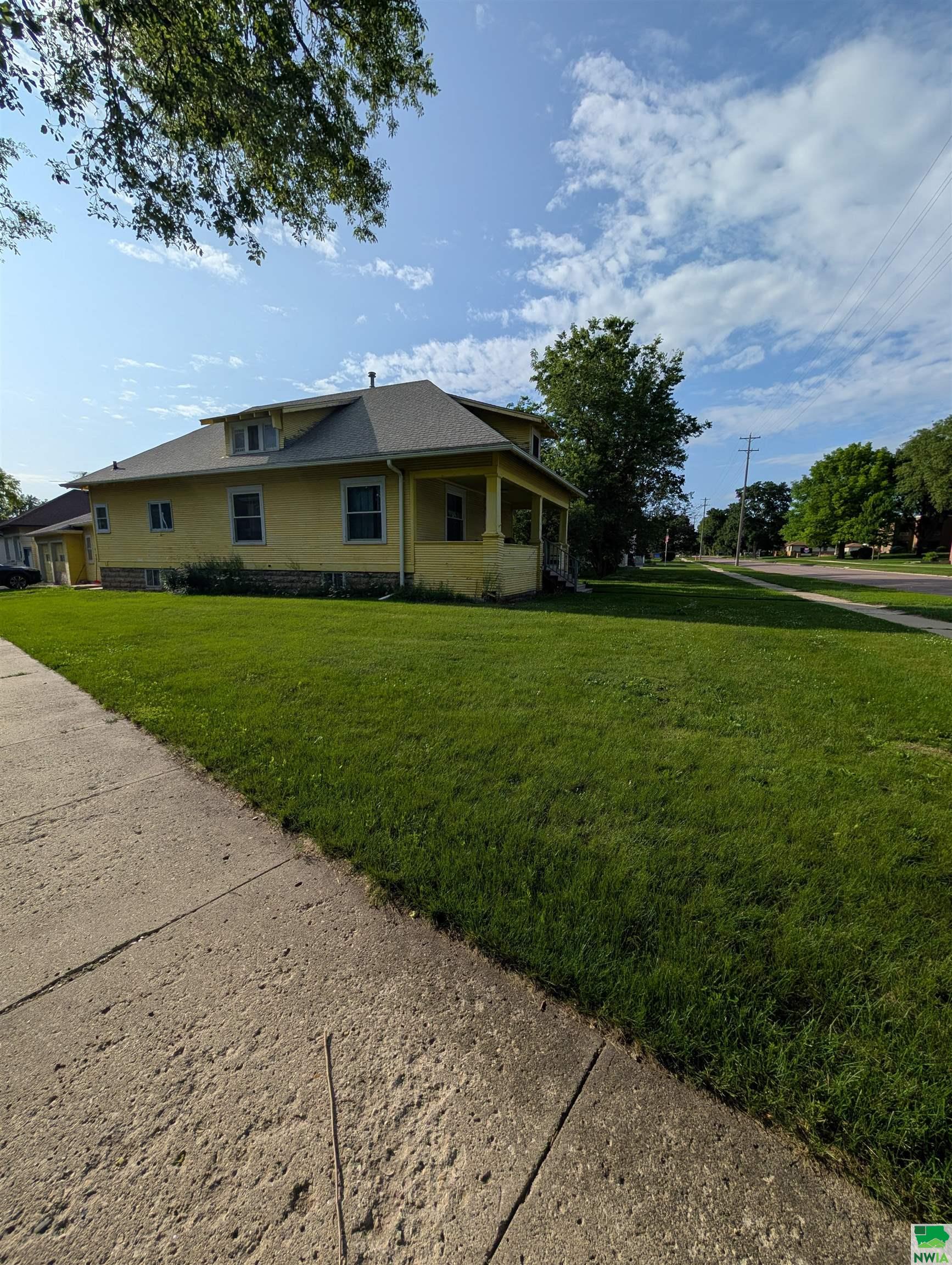 MLS #829252