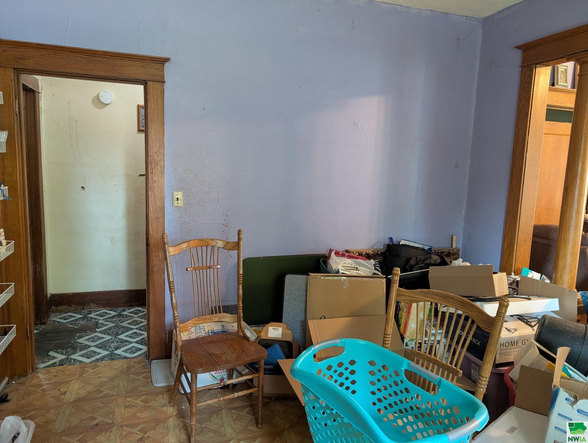 MLS #829252