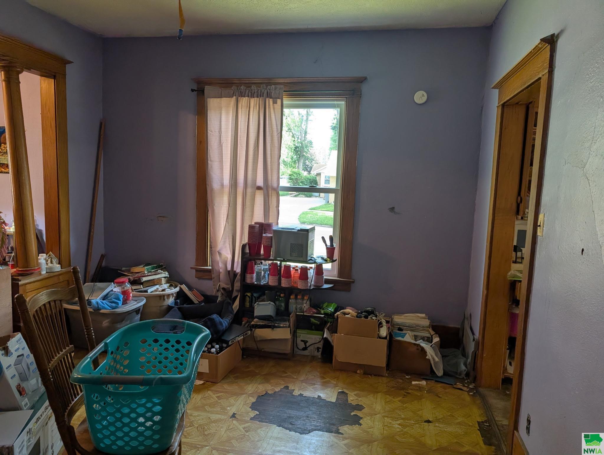 MLS #829252