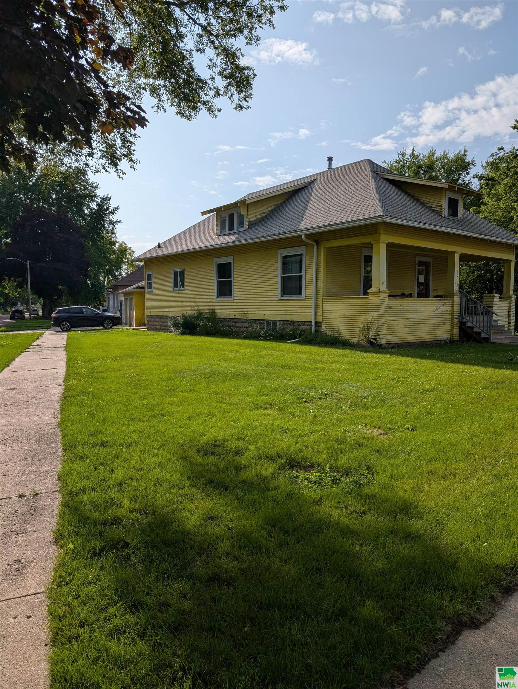 MLS #829252