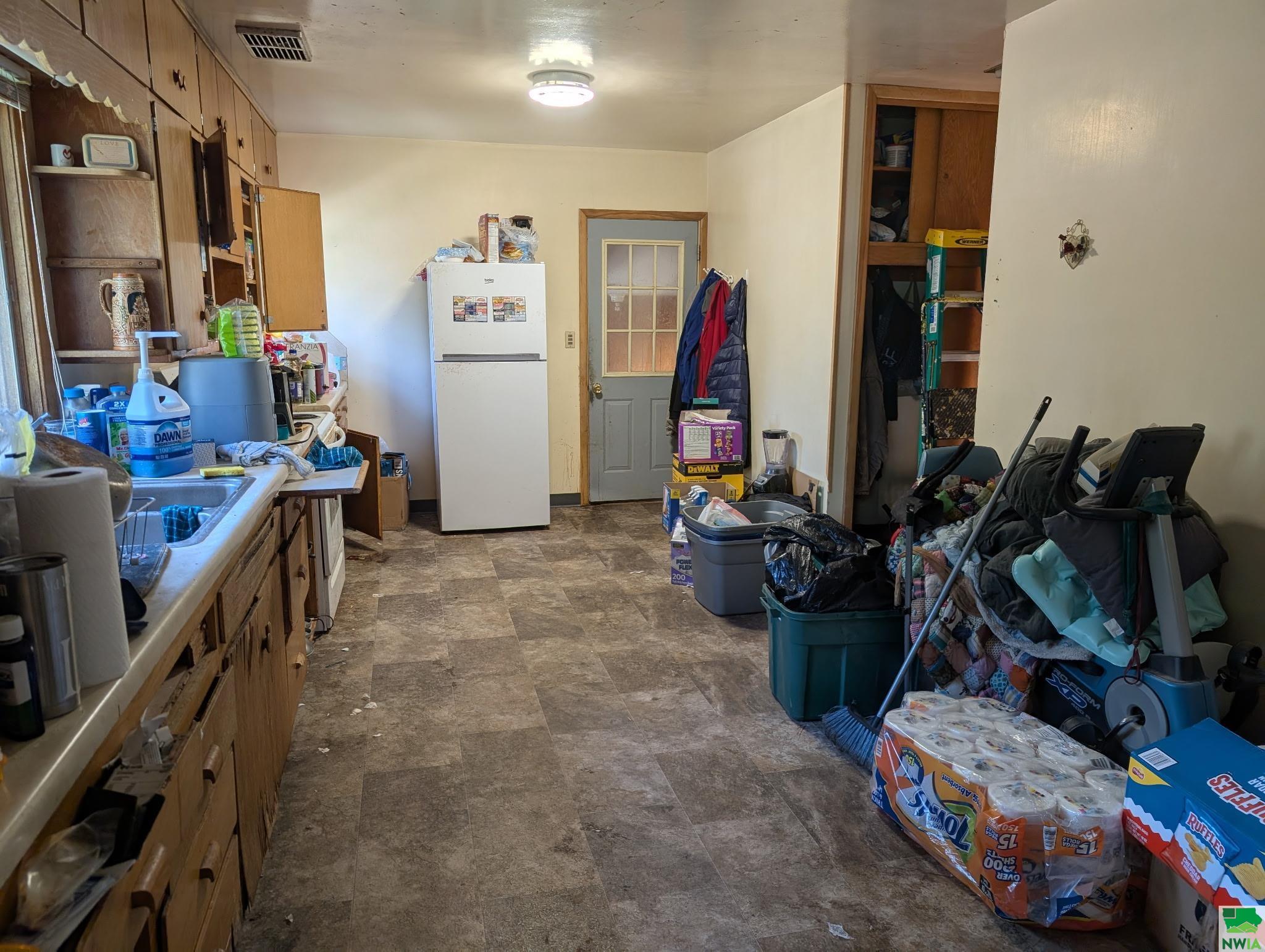 MLS #829252