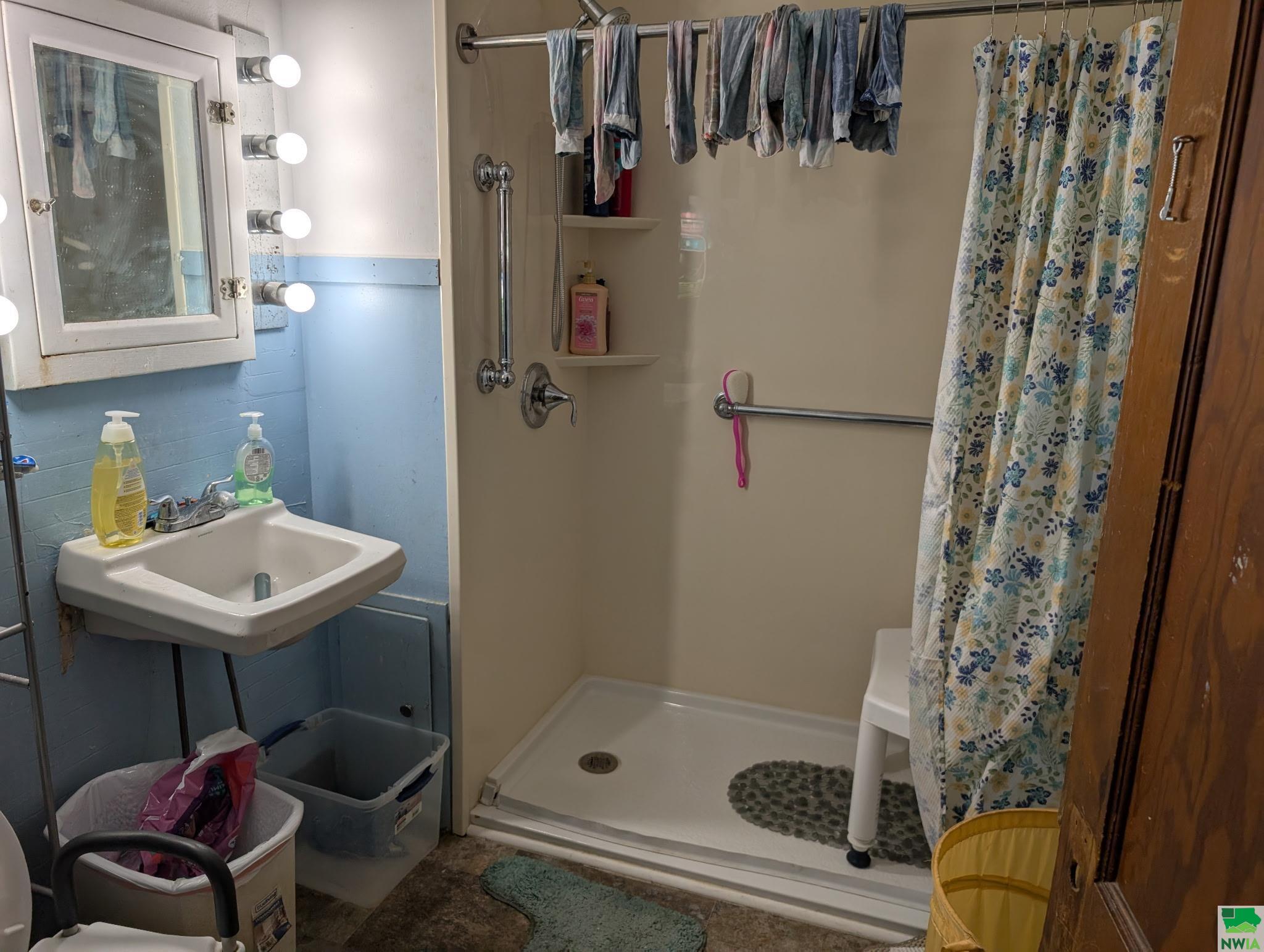 MLS #829252