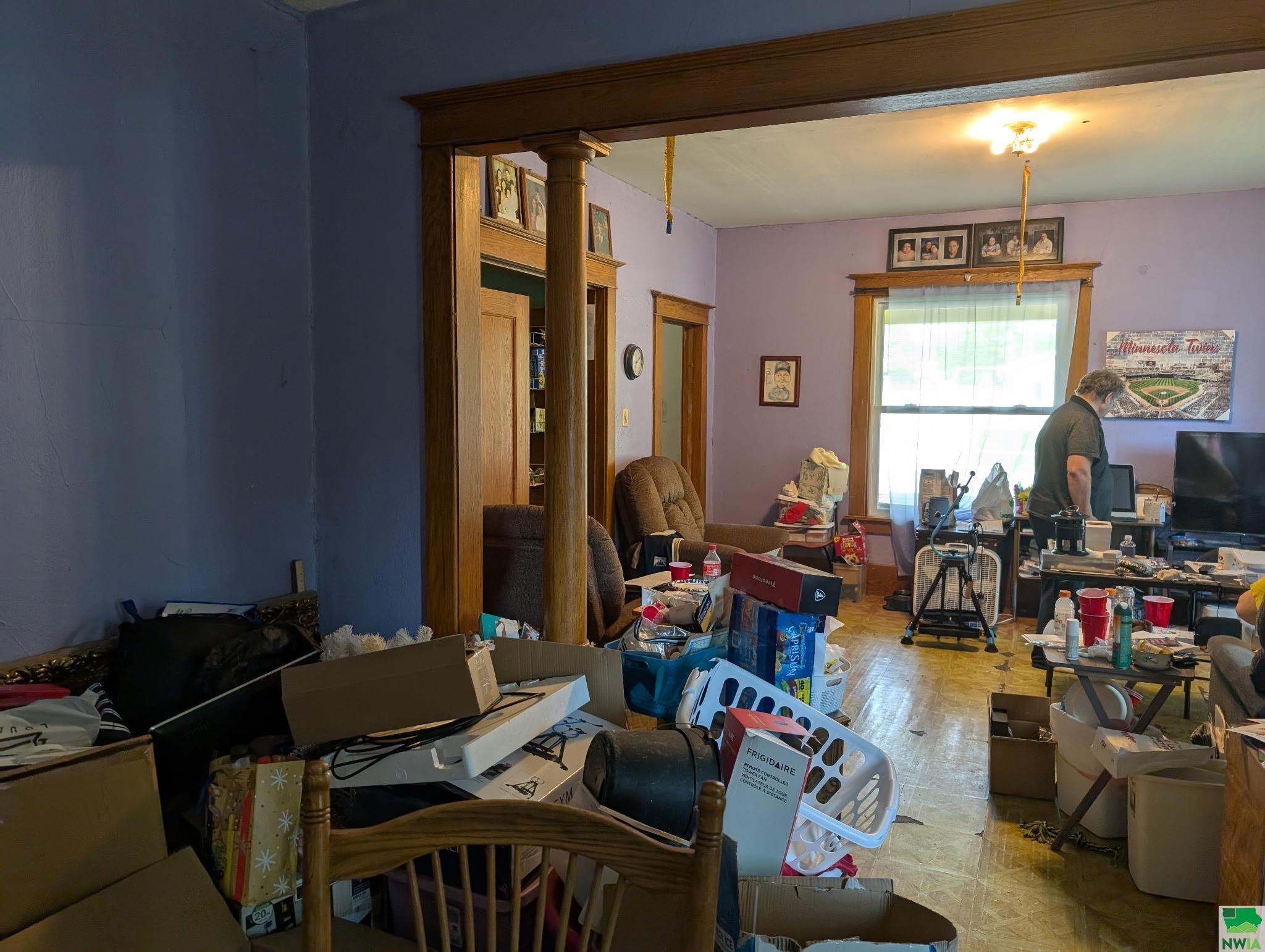 MLS #829252