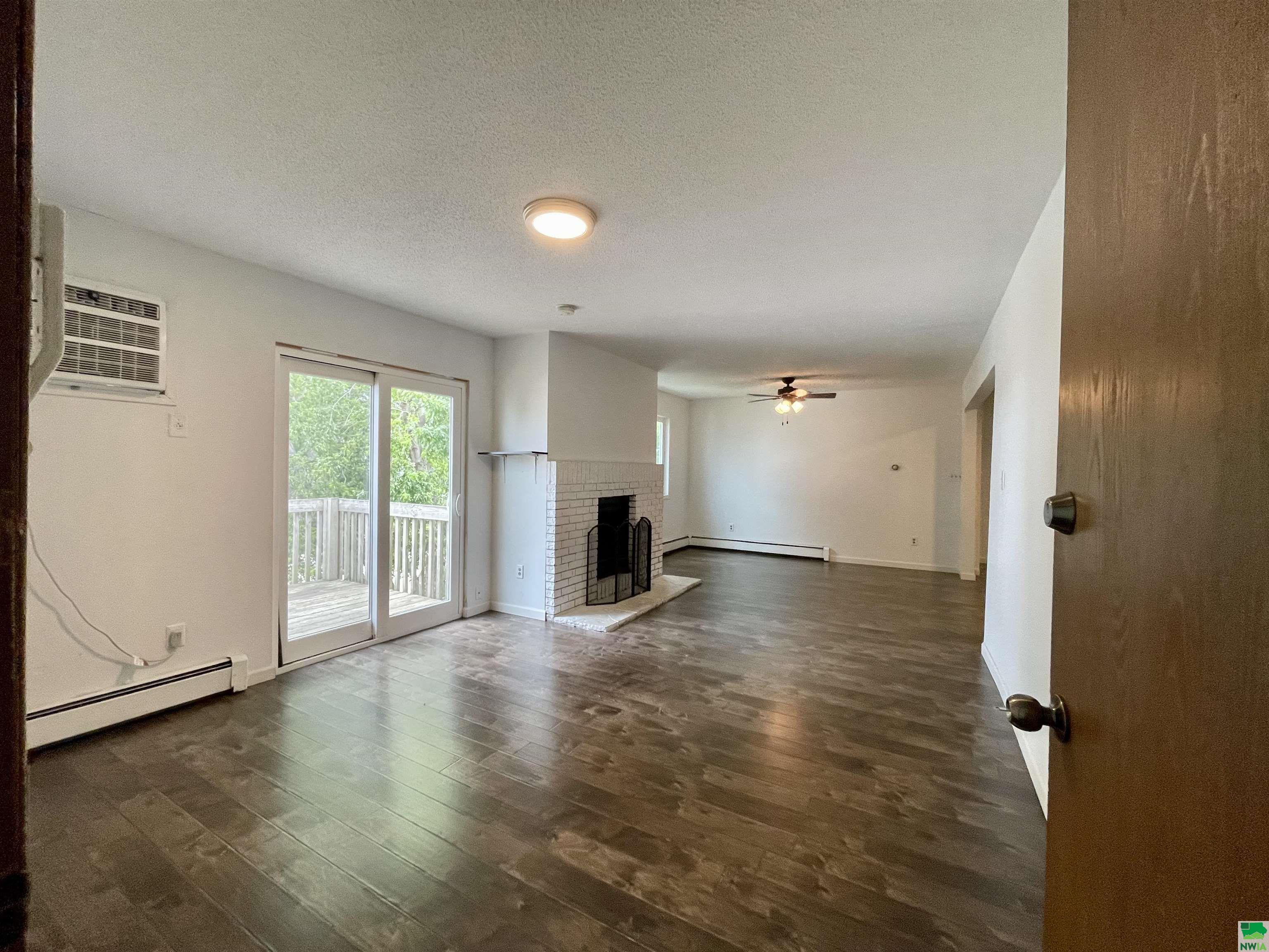 MLS #829254