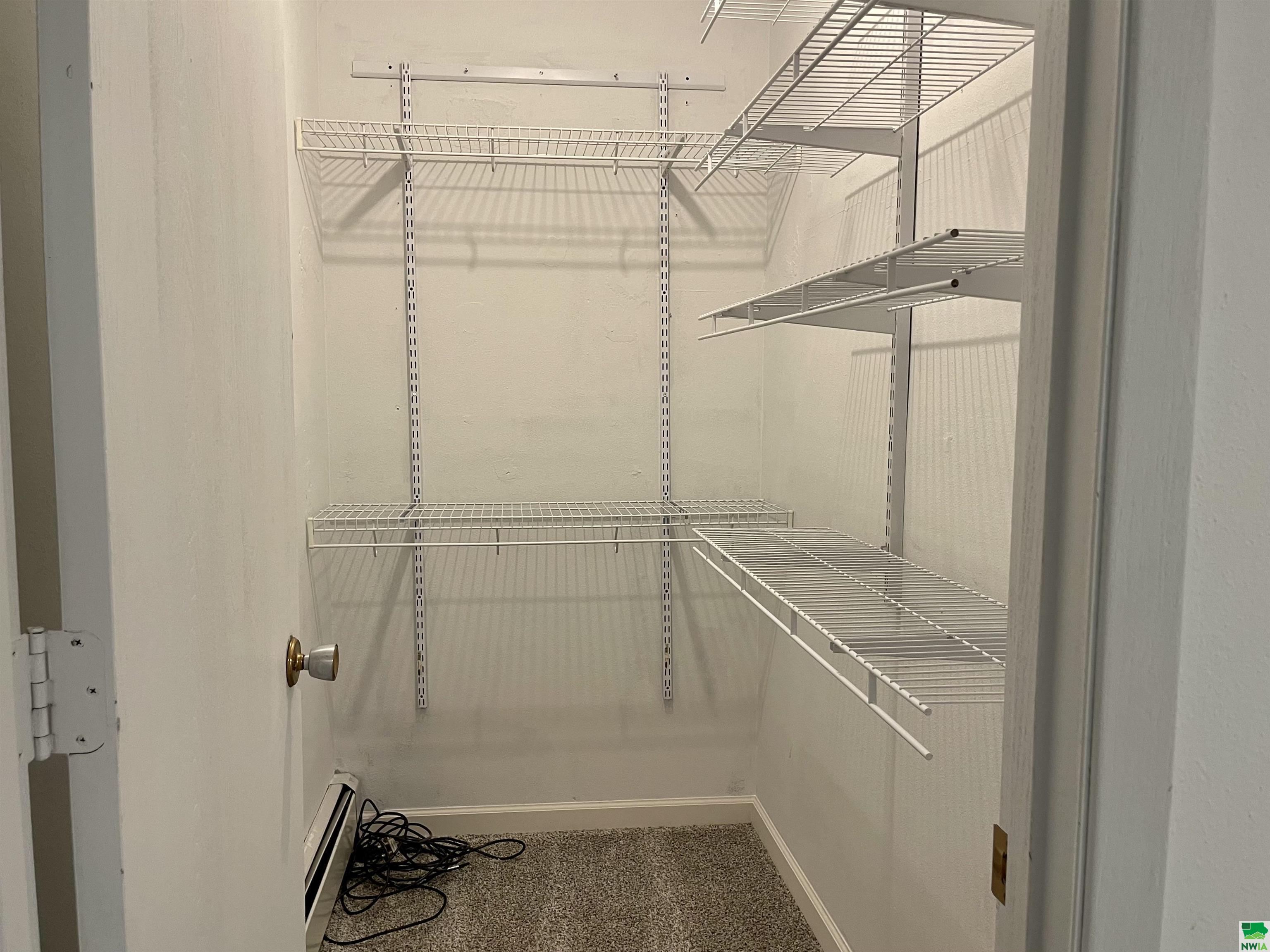 MLS #829254