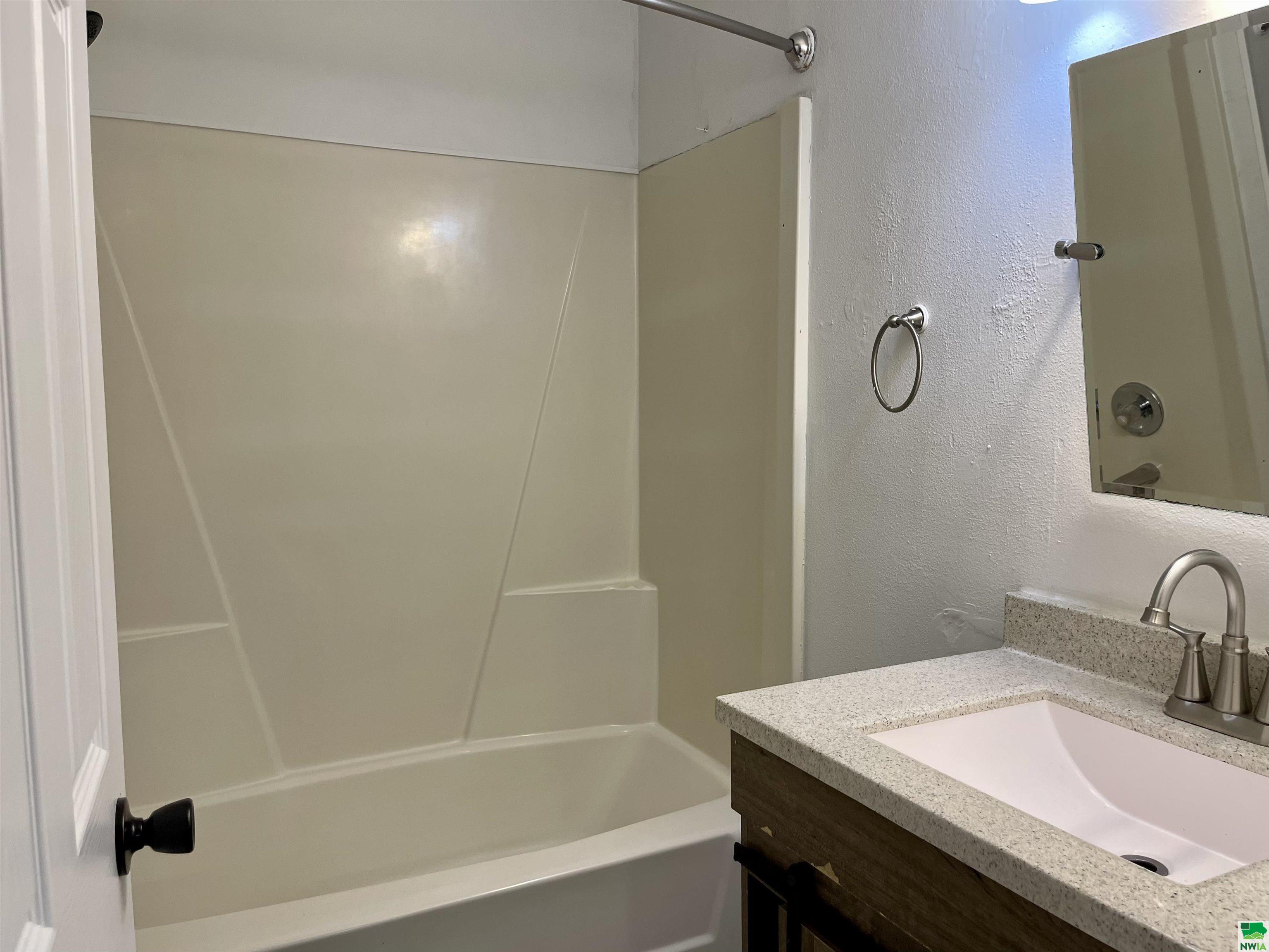 MLS #829254